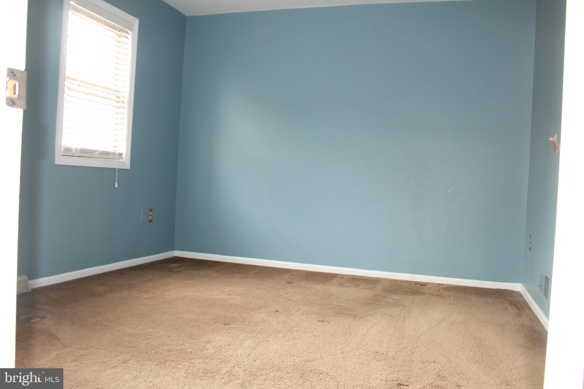 QUAIL RIDGE - Residential