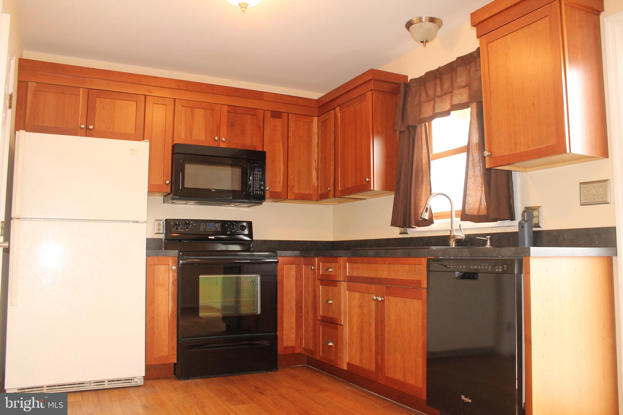 QUAIL RIDGE - Residential