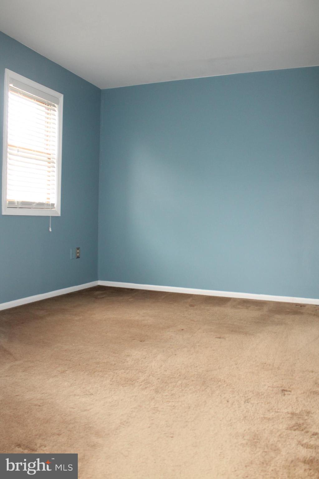 QUAIL RIDGE - Residential