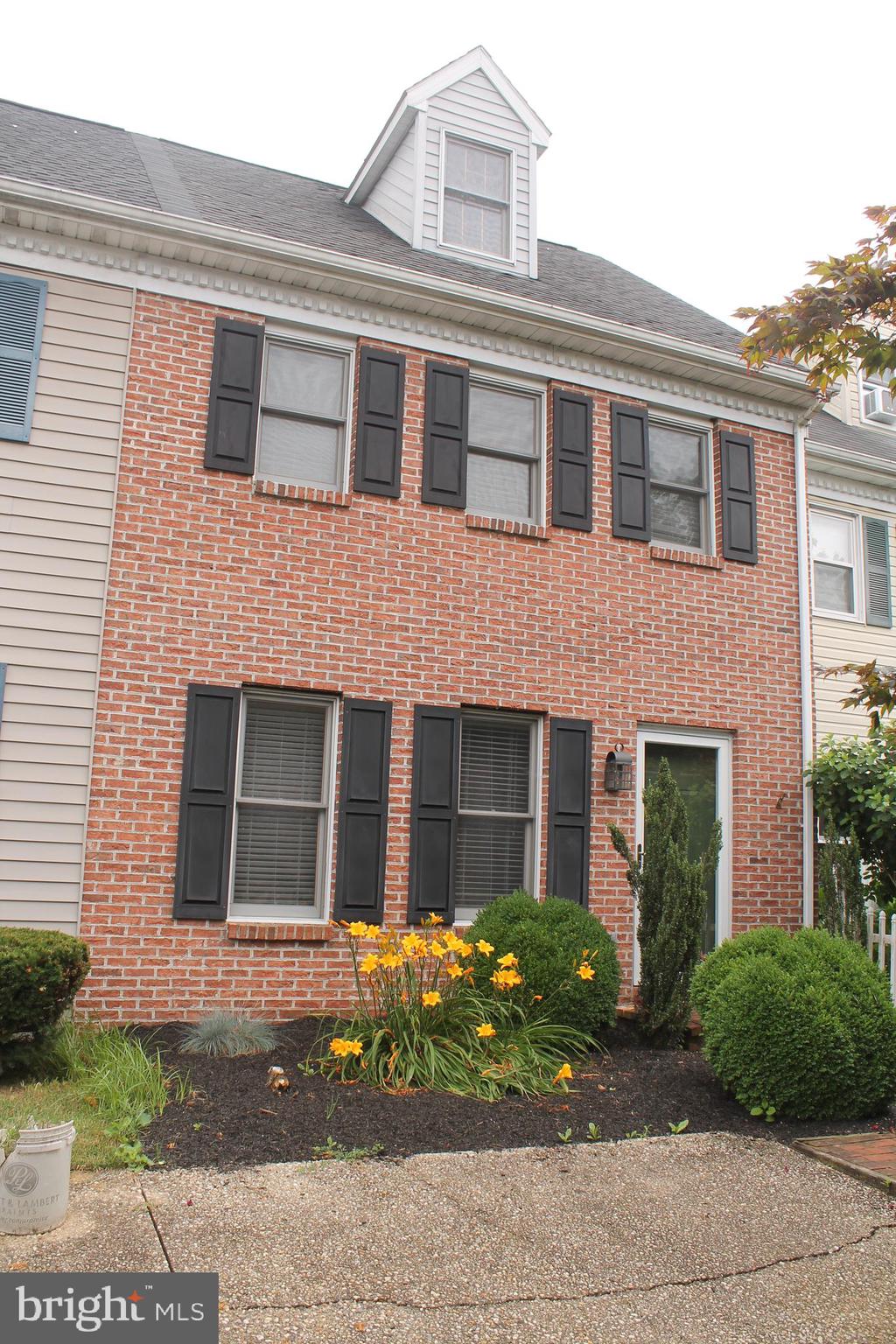 QUAIL RIDGE - Residential