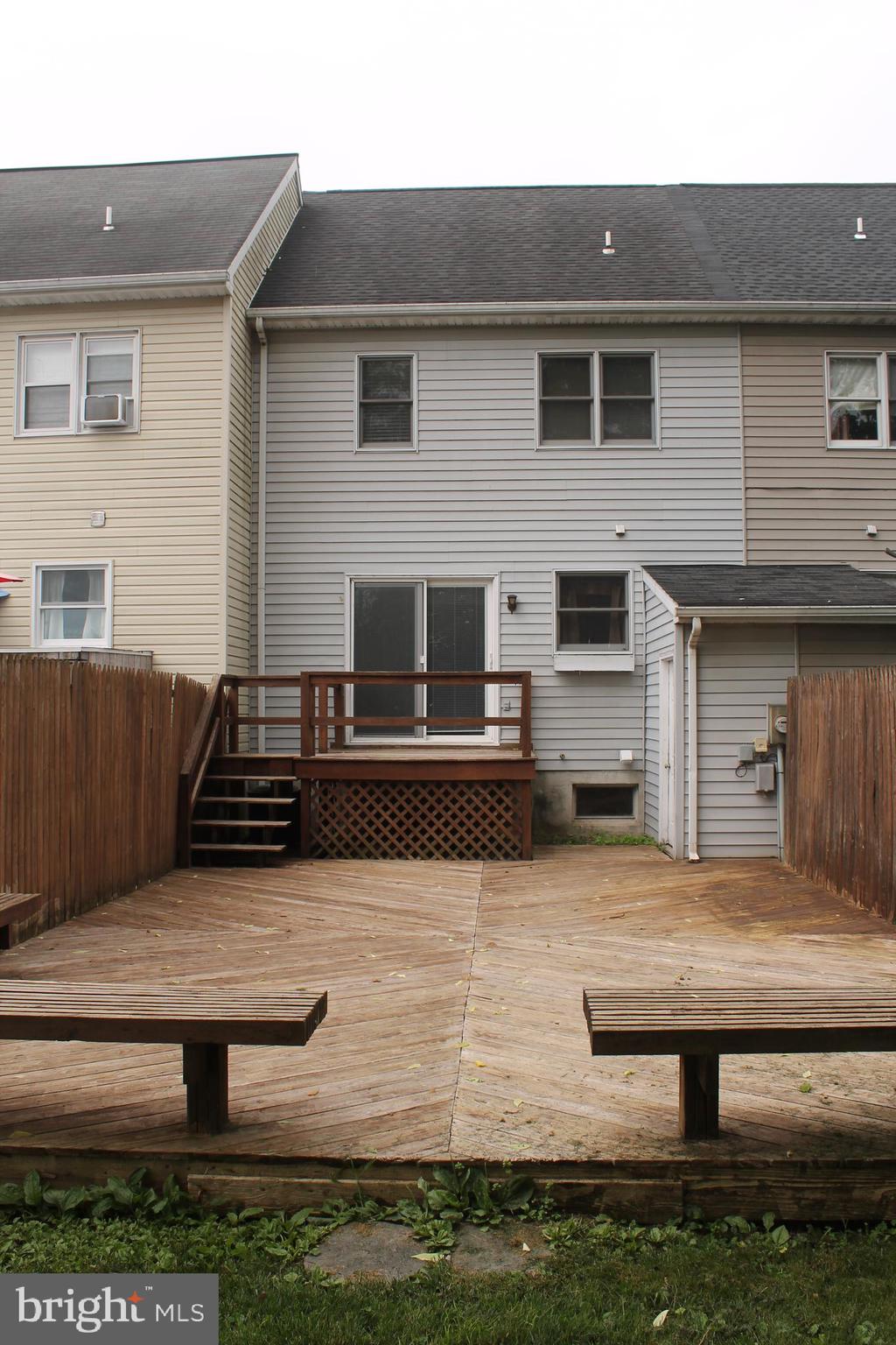 QUAIL RIDGE - Residential