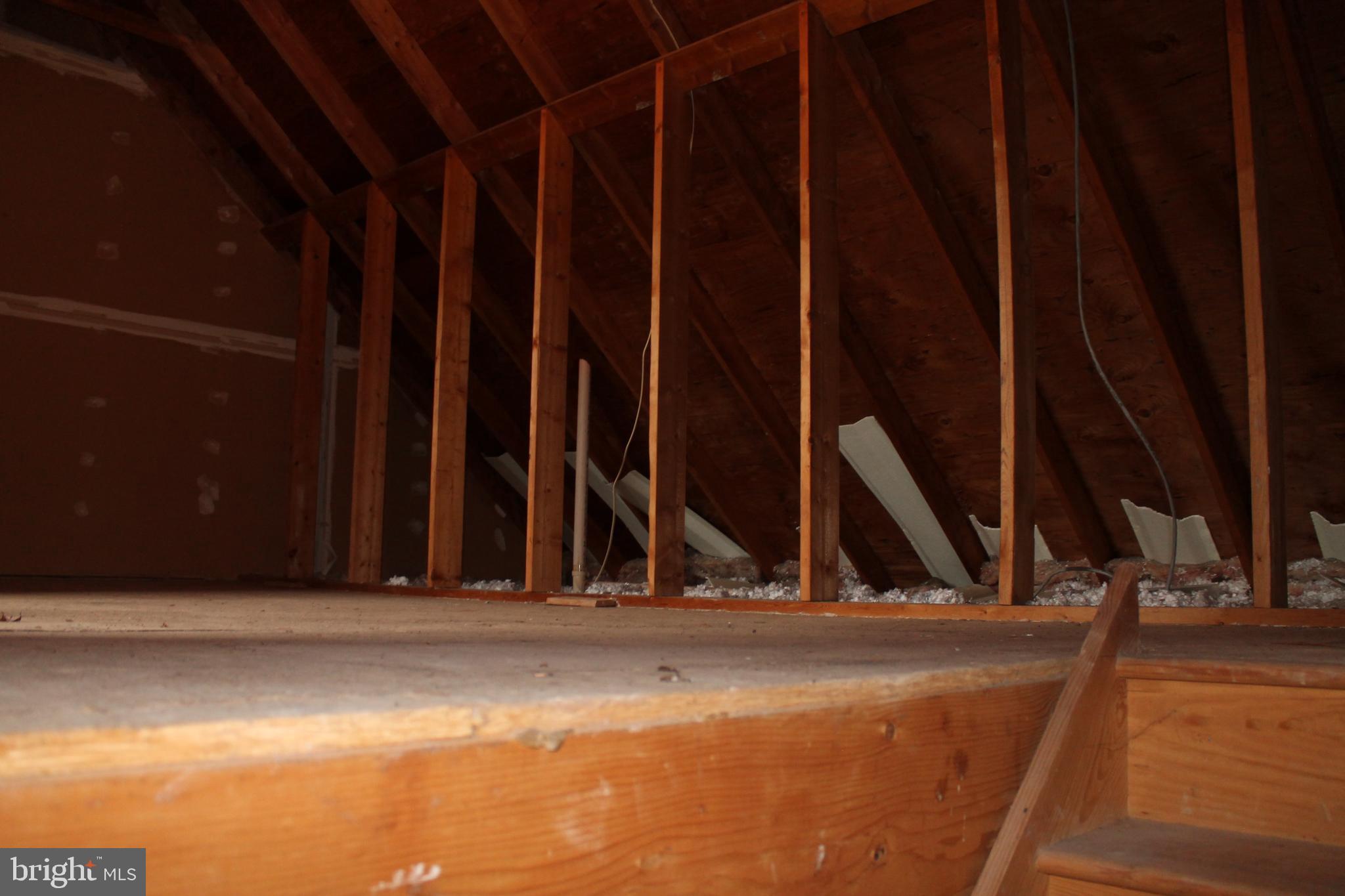 QUAIL RIDGE - Residential