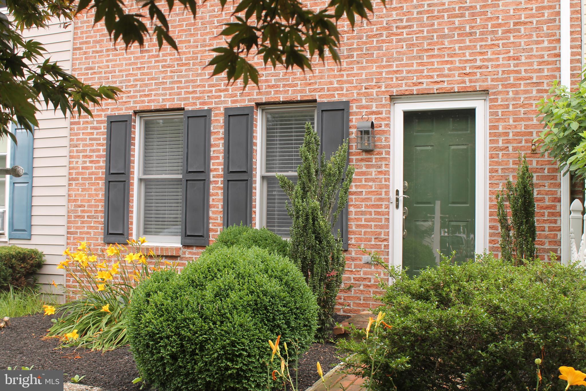 QUAIL RIDGE - Residential