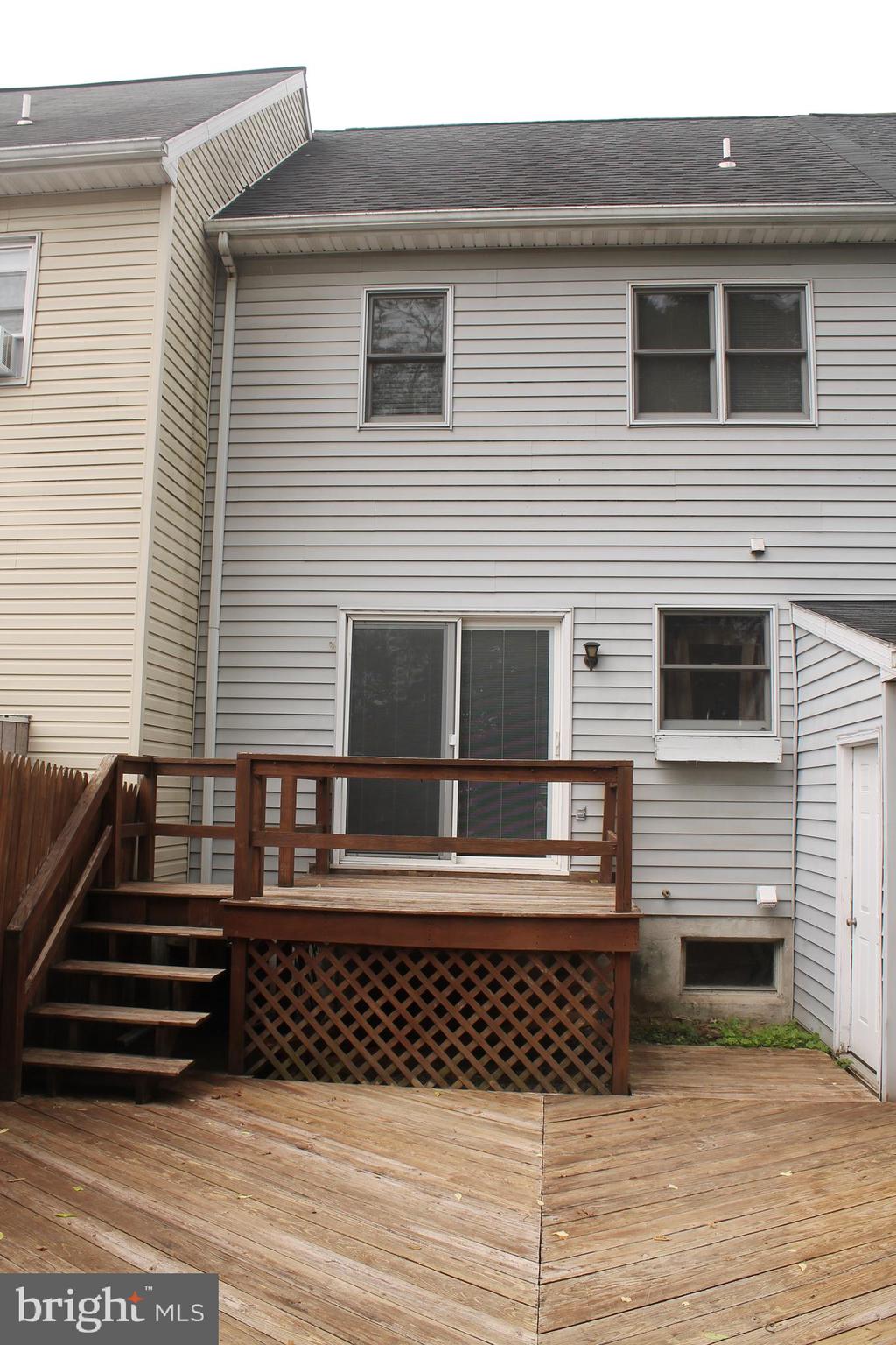 QUAIL RIDGE - Residential