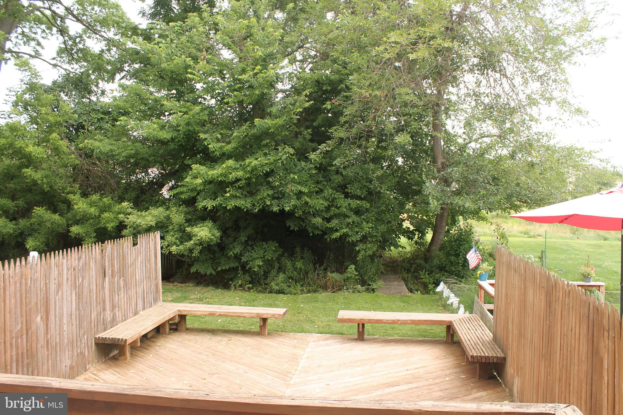 QUAIL RIDGE - Residential