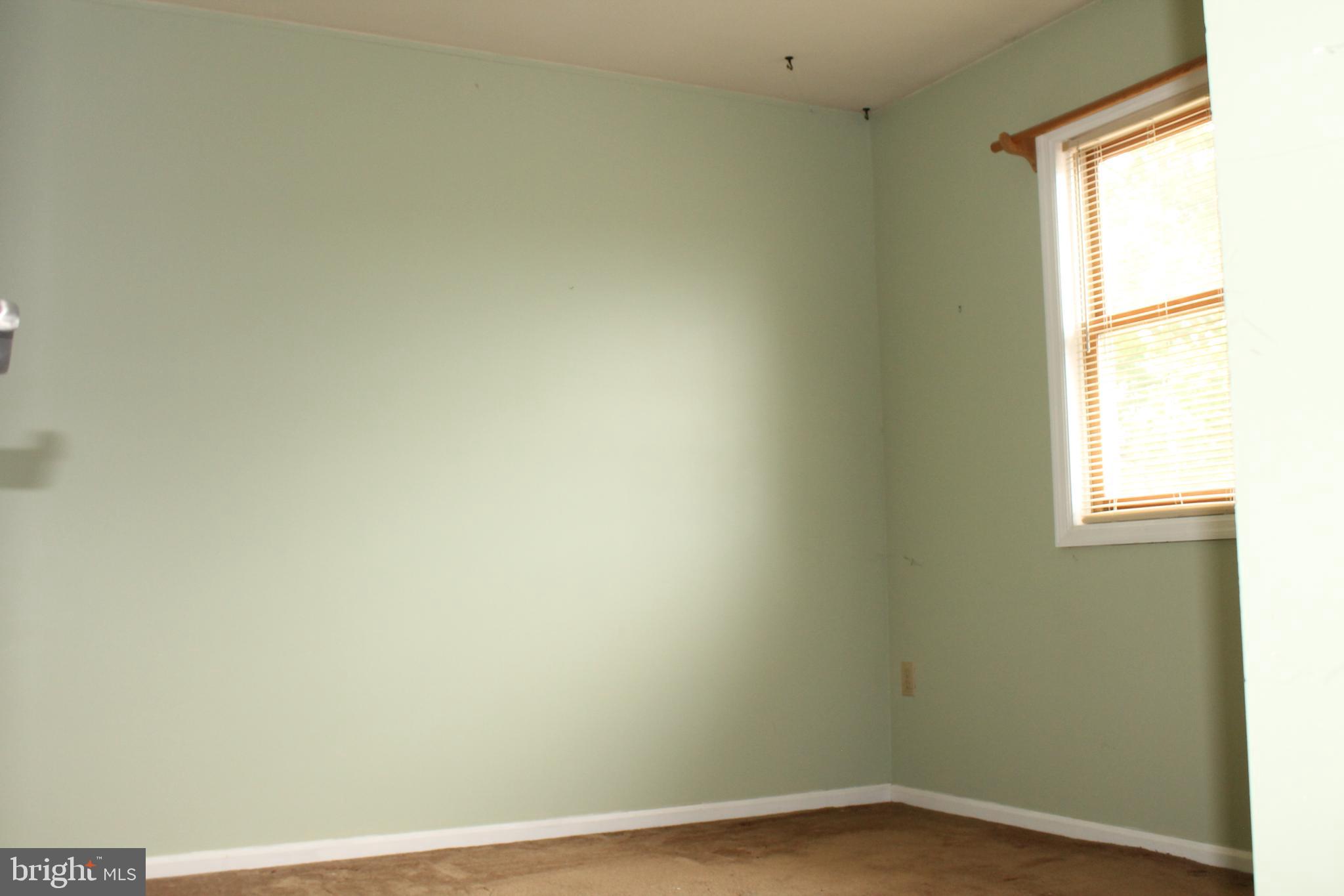 QUAIL RIDGE - Residential