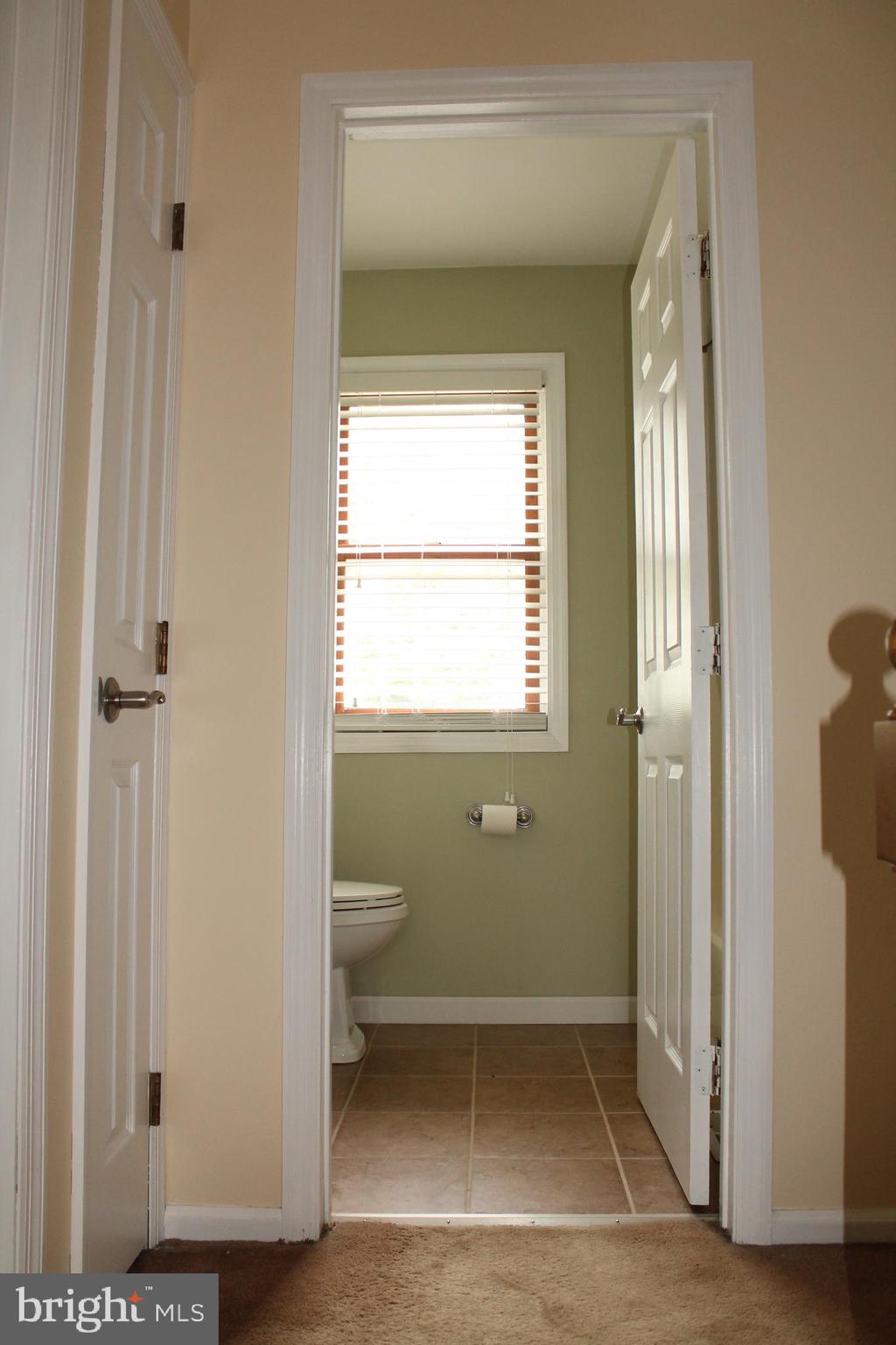 QUAIL RIDGE - Residential