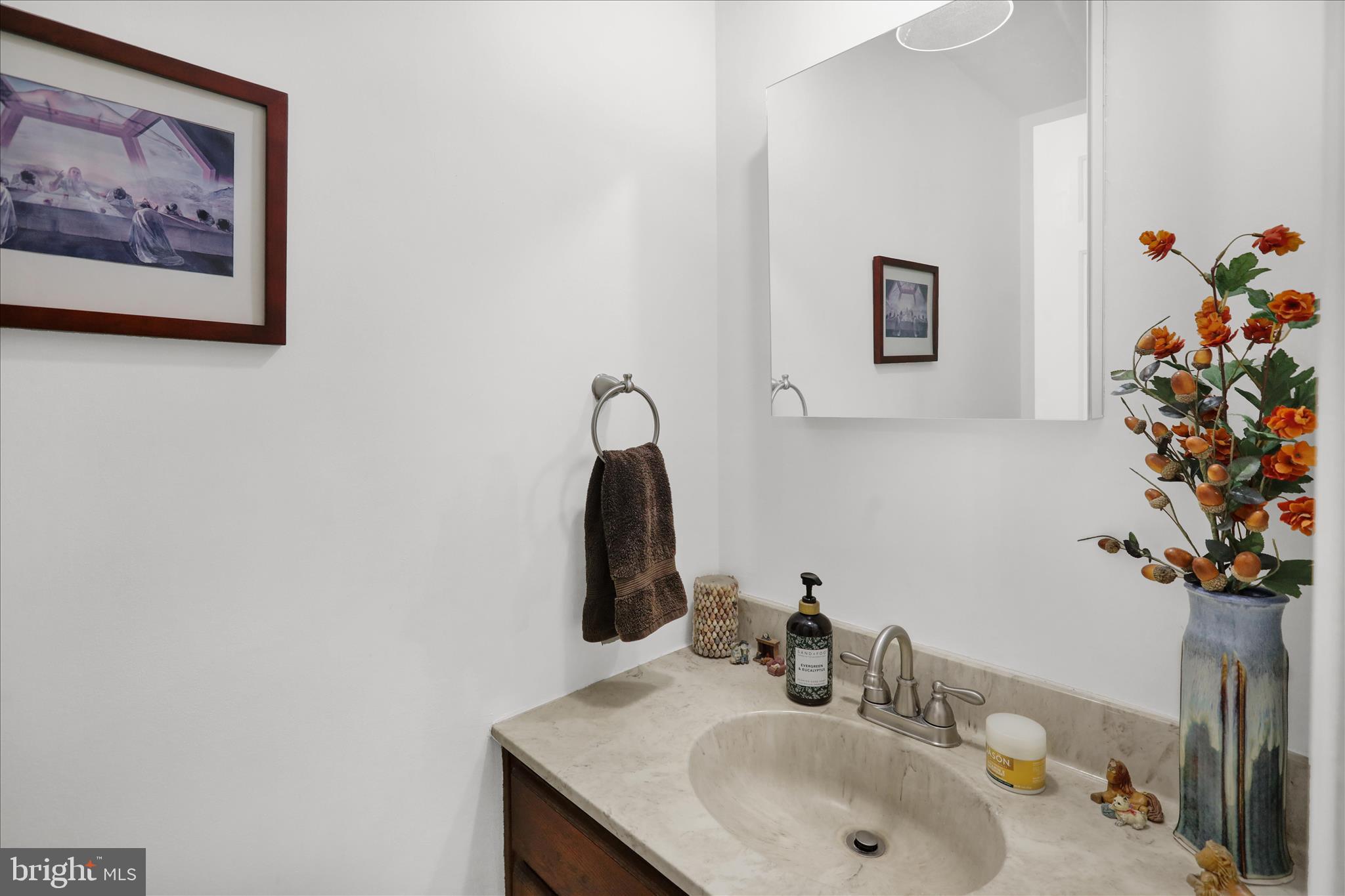 CHINKAPIN OAKS - Residential