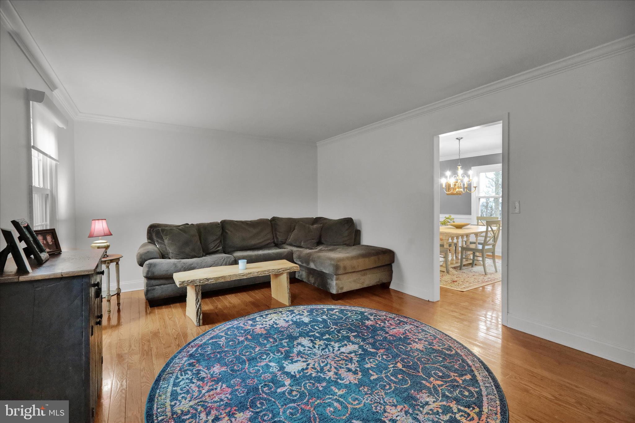 CHINKAPIN OAKS - Residential