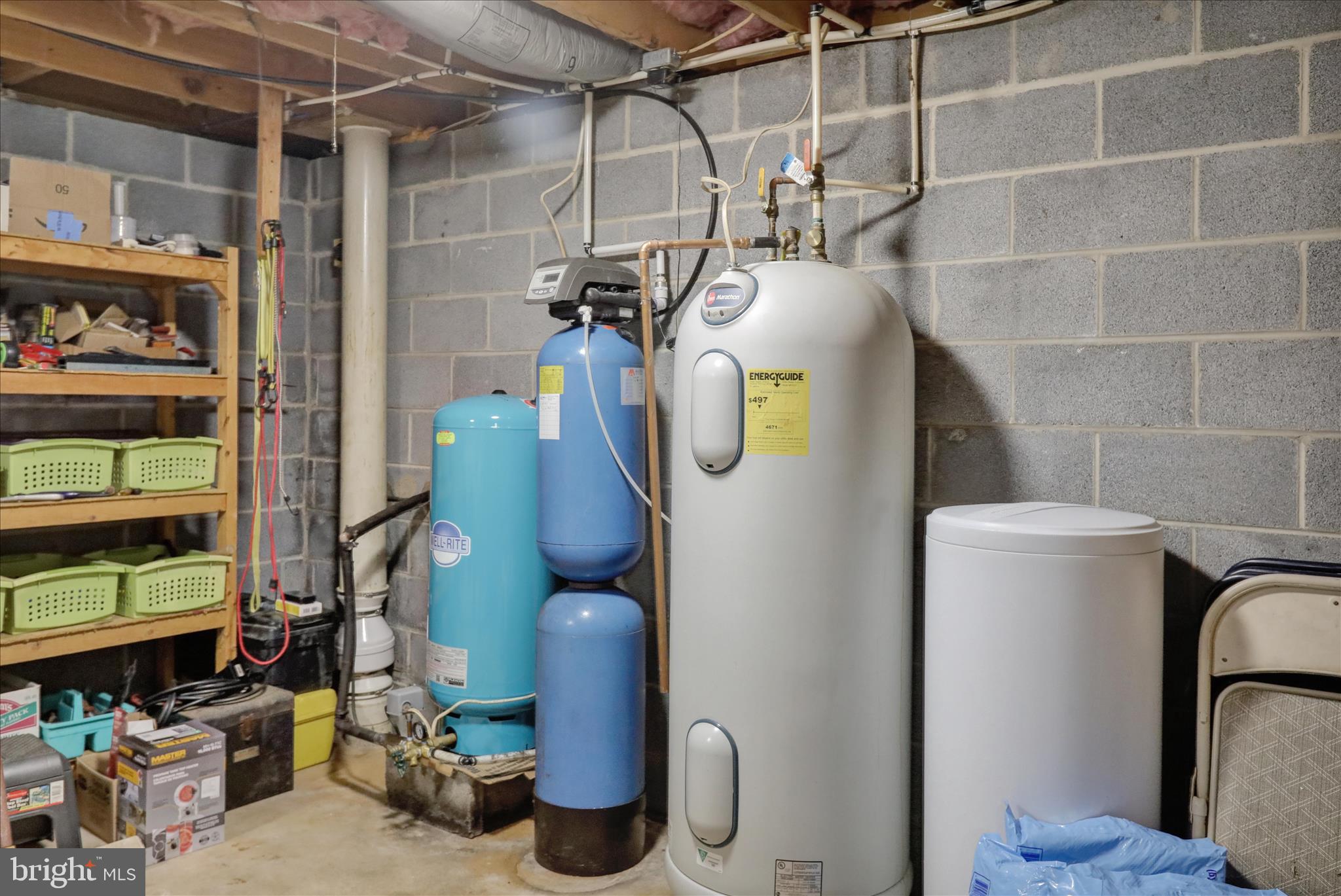 CHINKAPIN OAKS - Residential