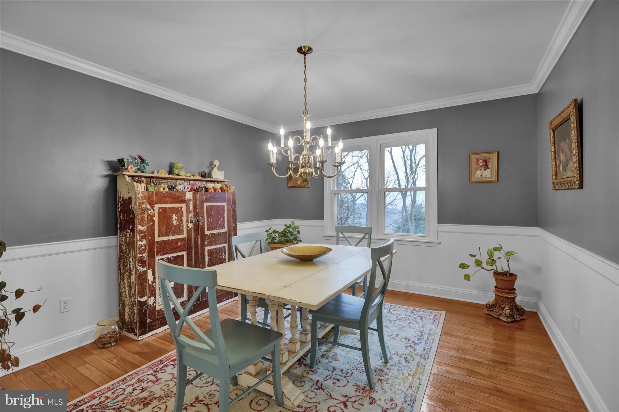 CHINKAPIN OAKS - Residential