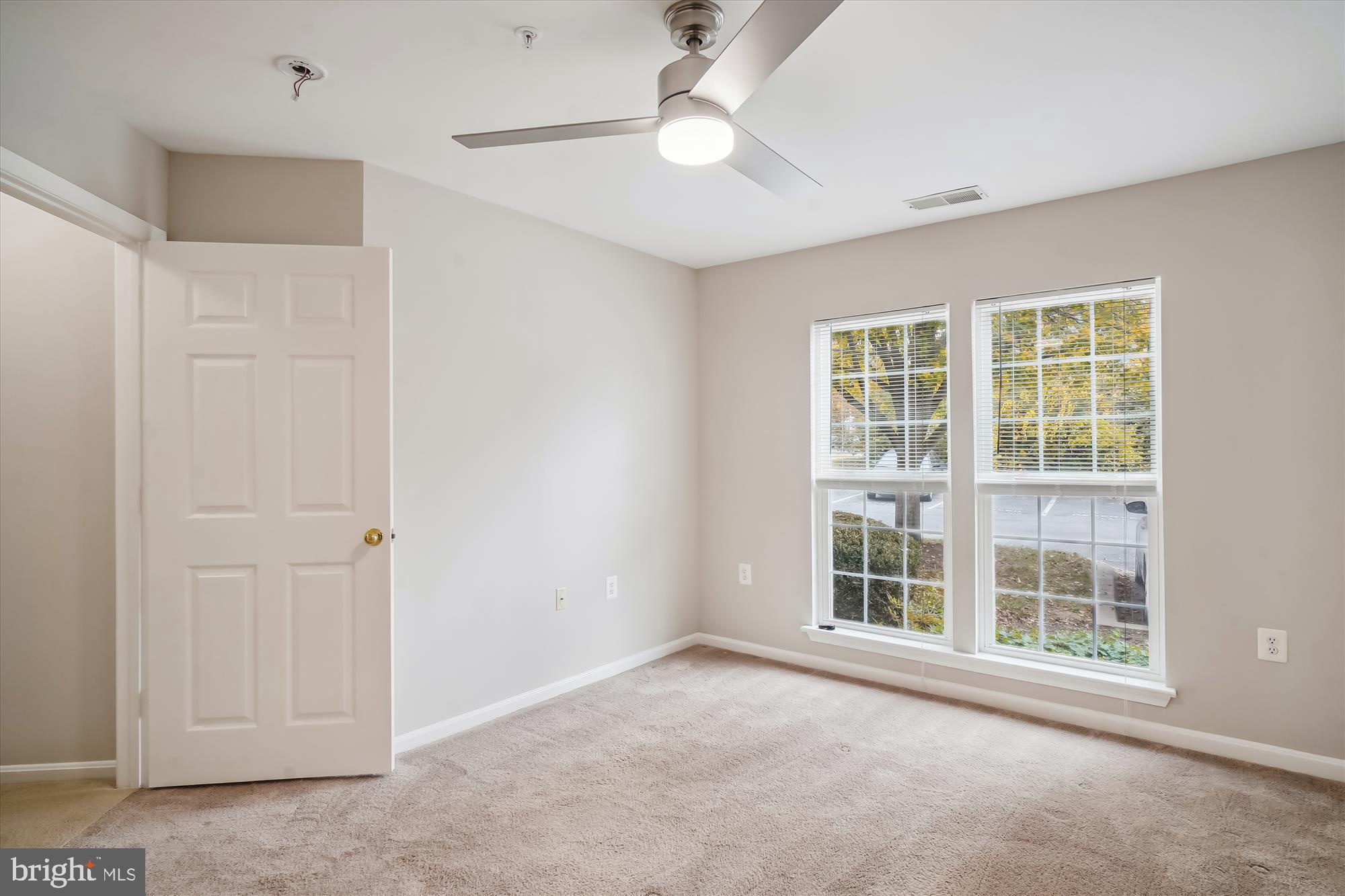 PARK PLACE CODM - Residential