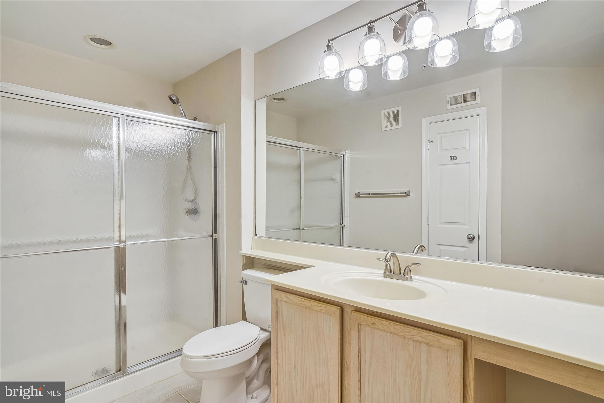 PARK PLACE CODM - Residential