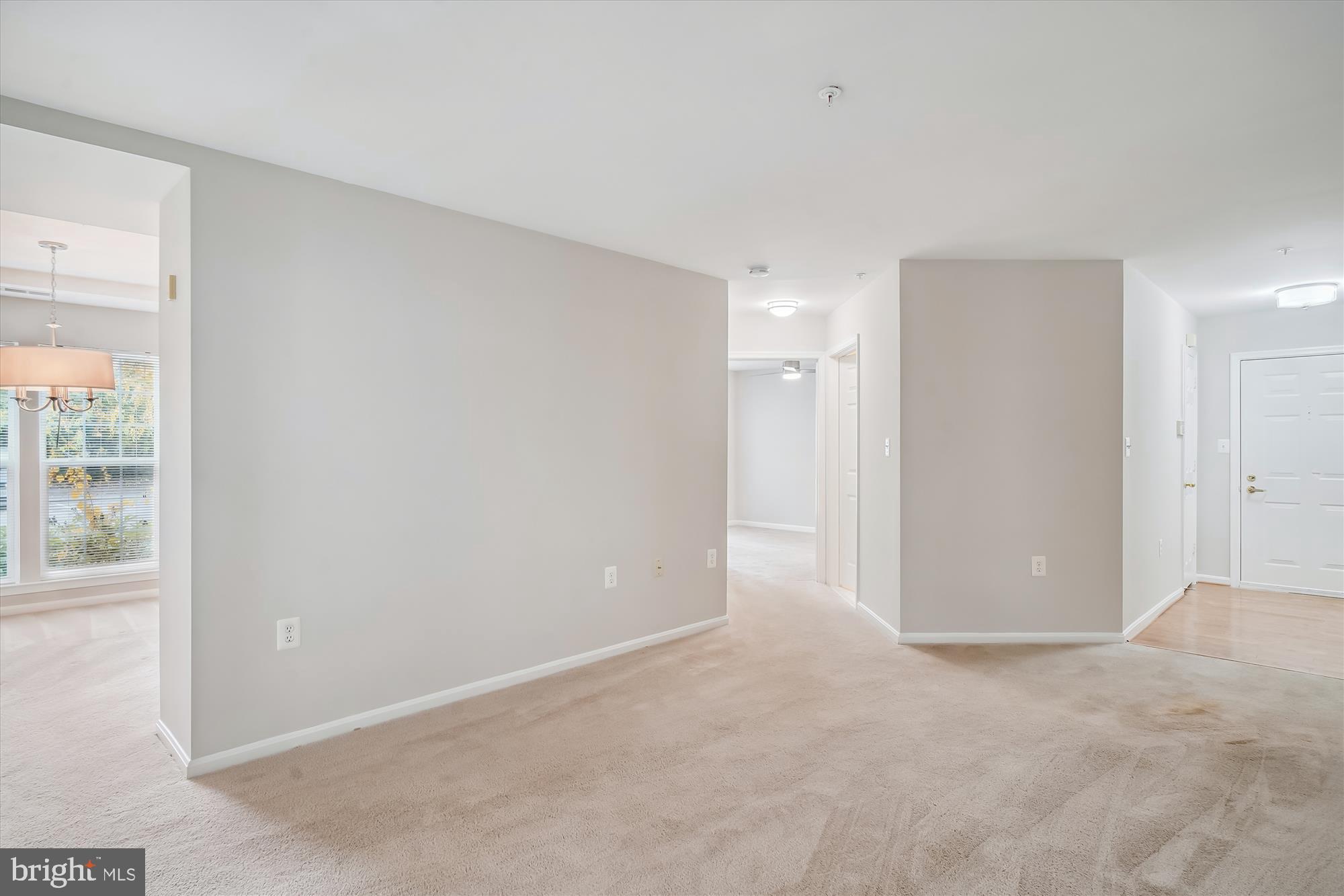 PARK PLACE CODM - Residential