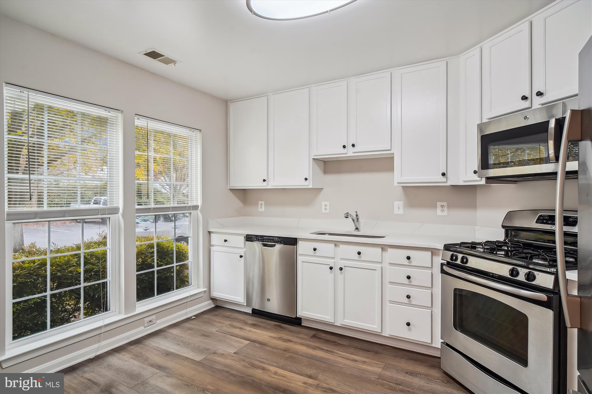 PARK PLACE CODM - Residential