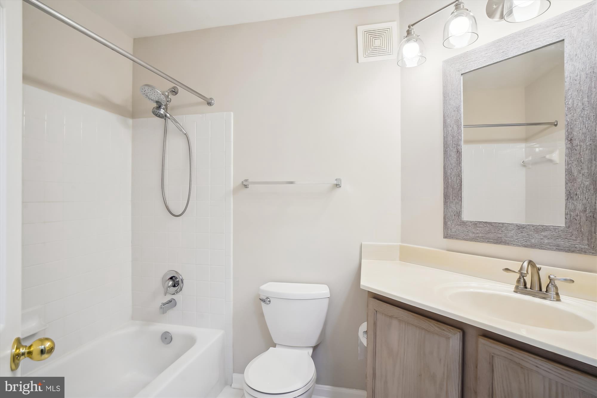 PARK PLACE CODM - Residential