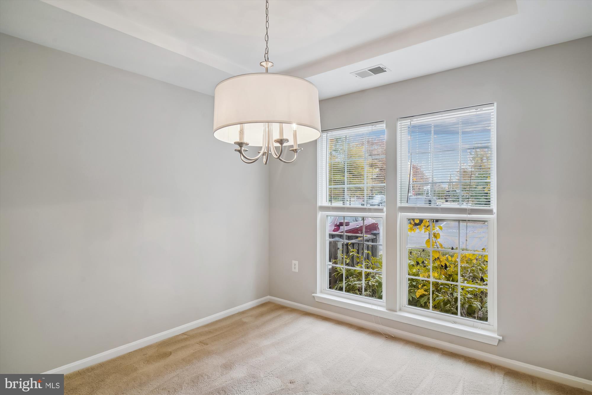 PARK PLACE CODM - Residential