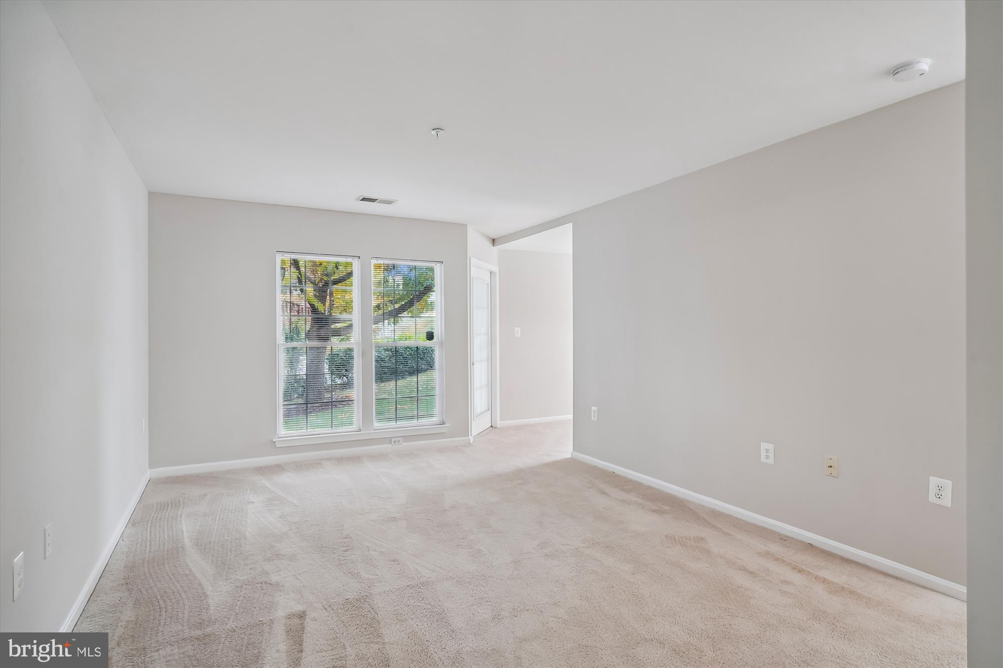 PARK PLACE CODM - Residential