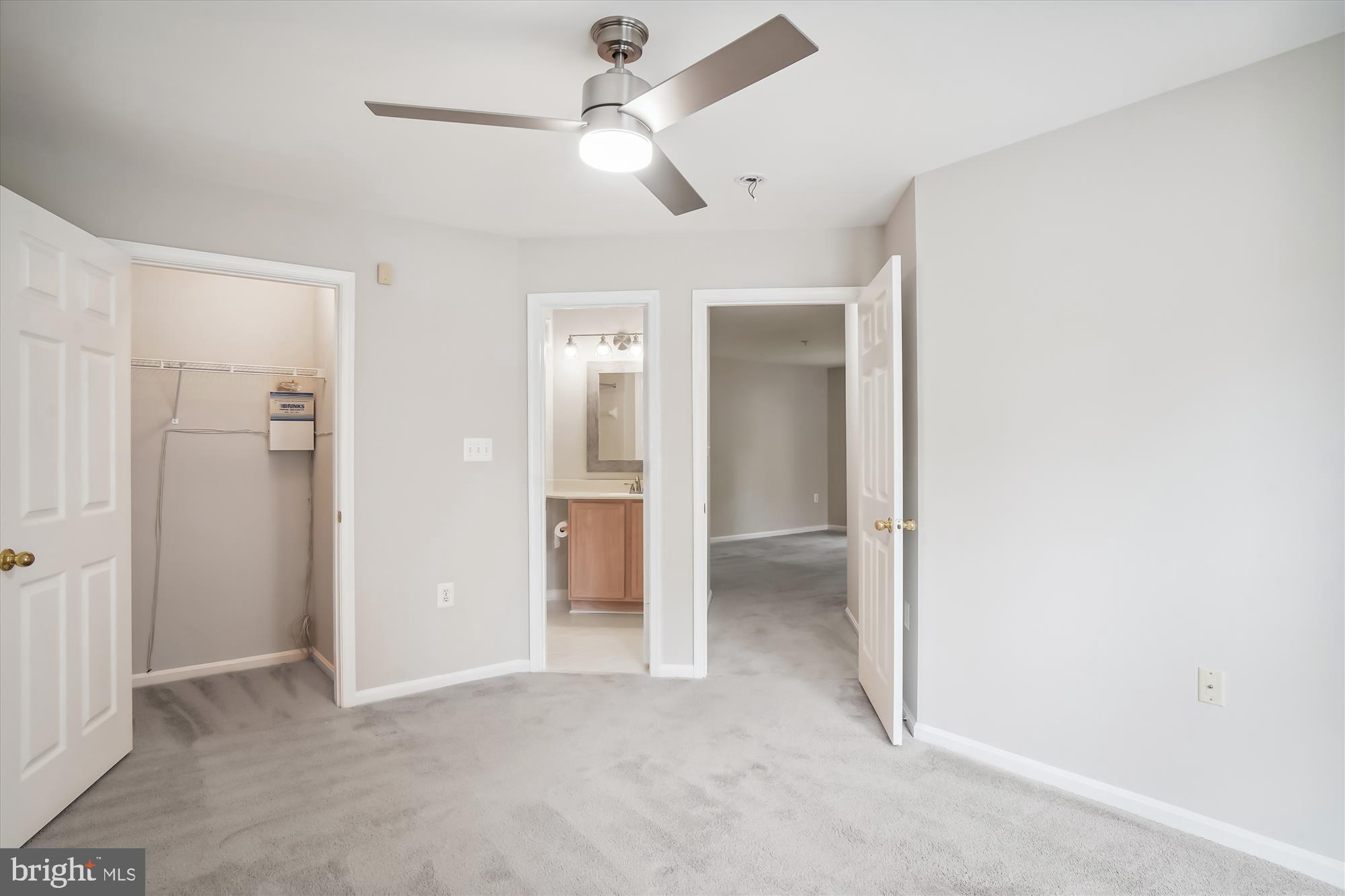 PARK PLACE CODM - Residential