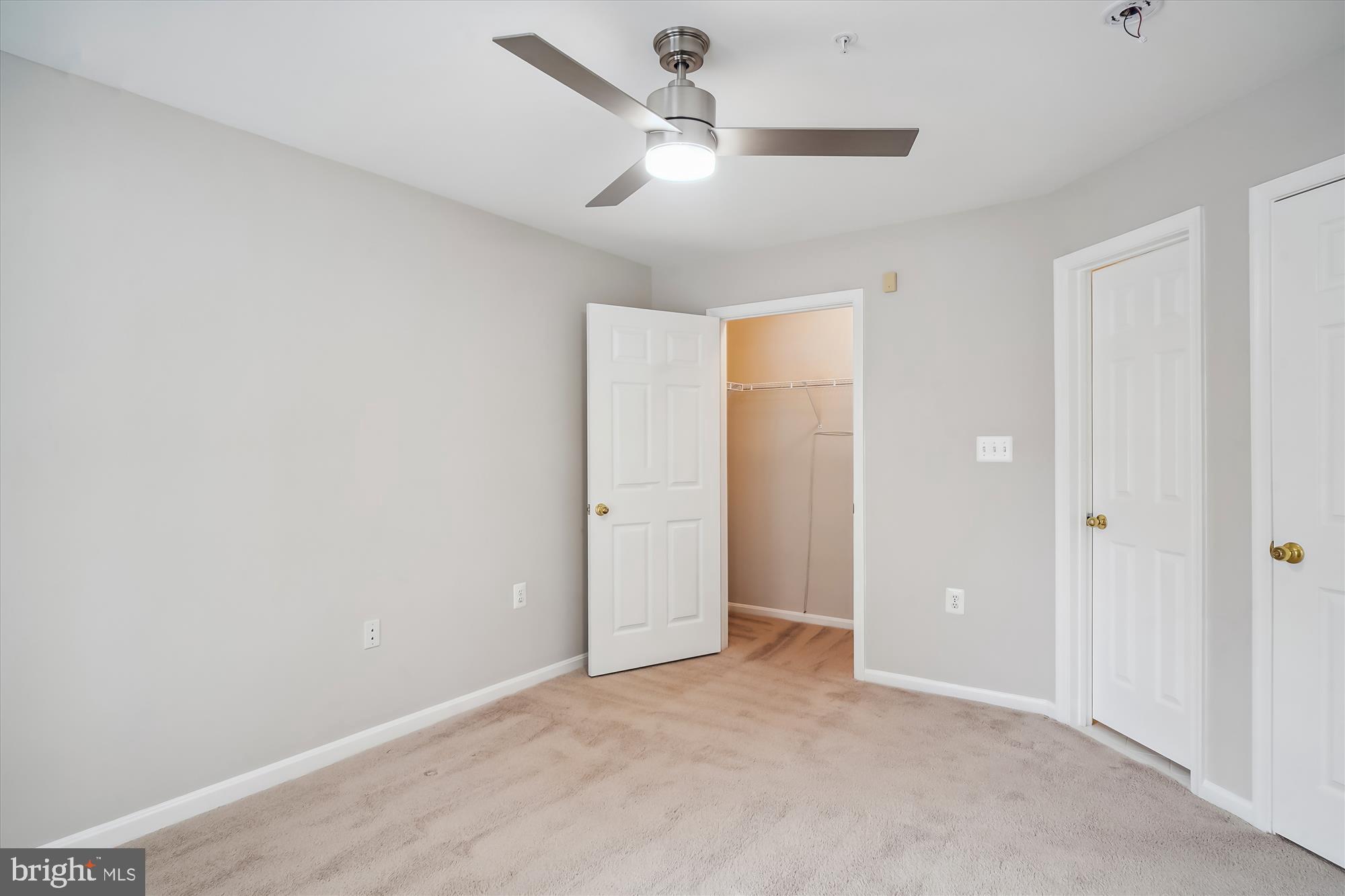 PARK PLACE CODM - Residential