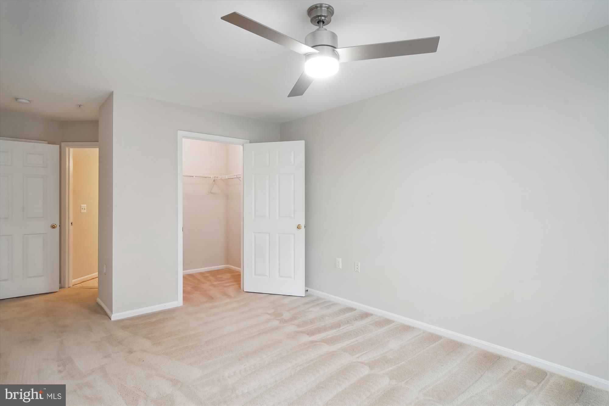 PARK PLACE CODM - Residential