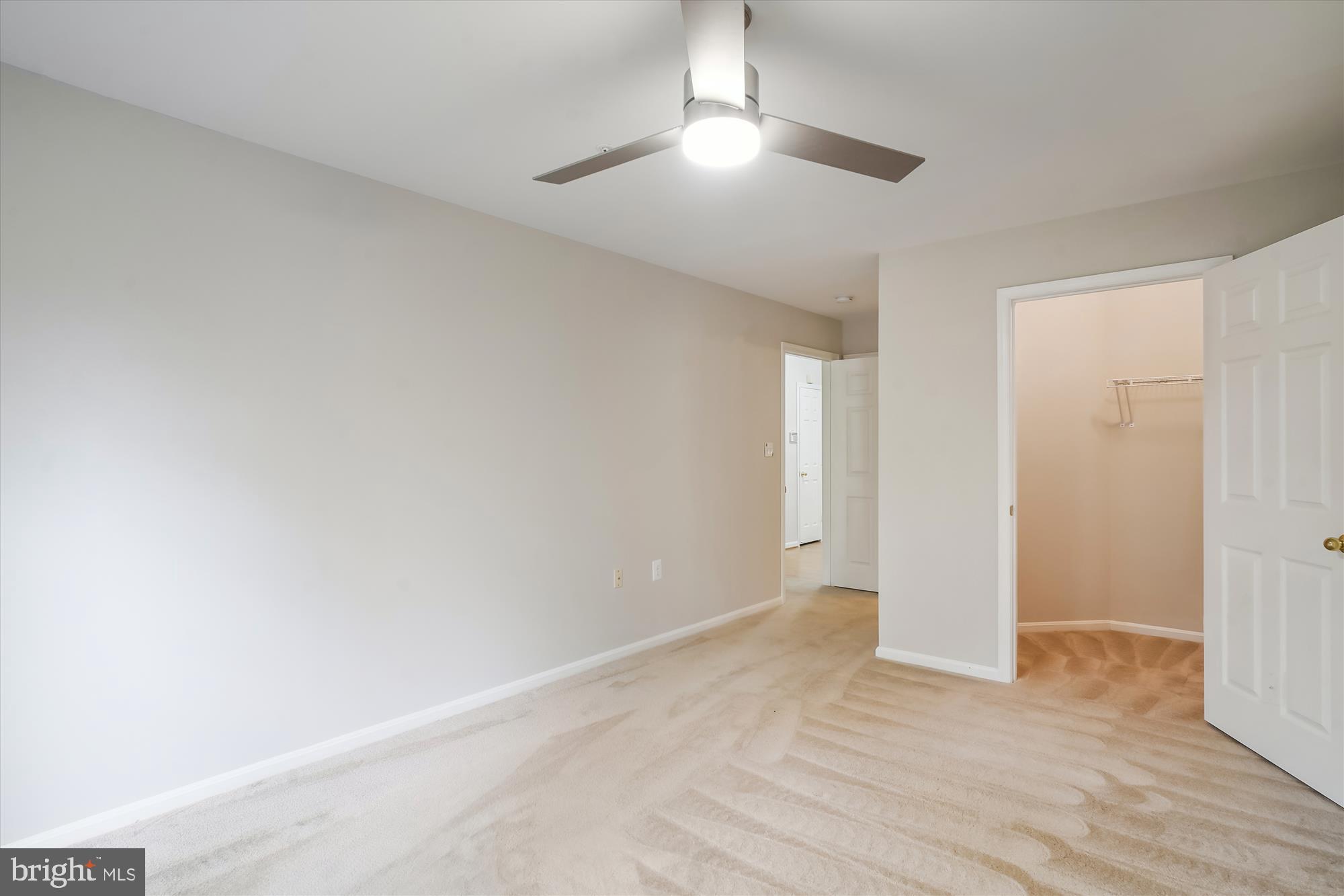 PARK PLACE CODM - Residential