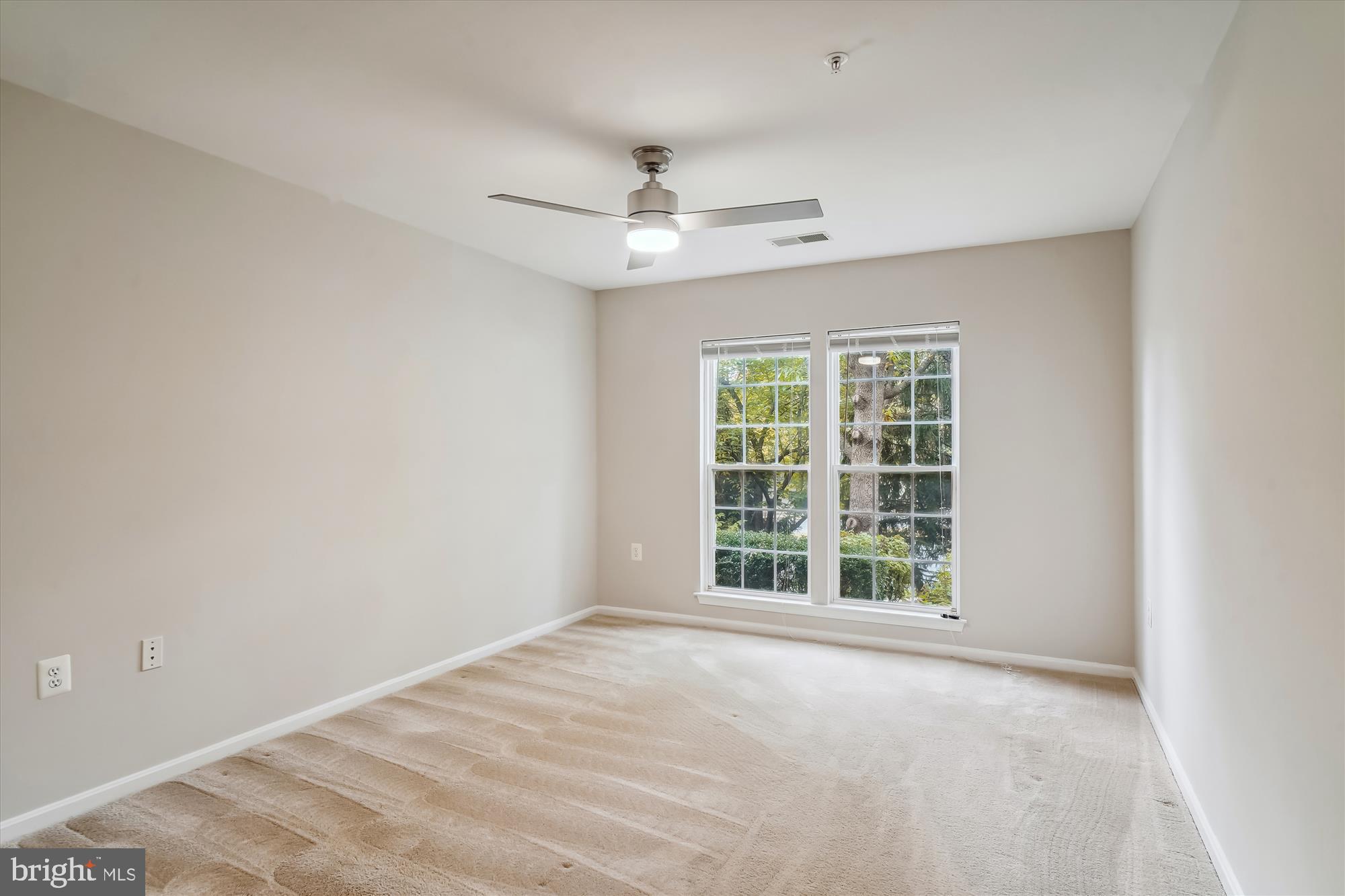 PARK PLACE CODM - Residential