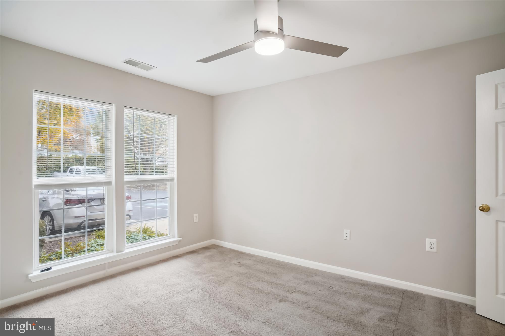 PARK PLACE CODM - Residential