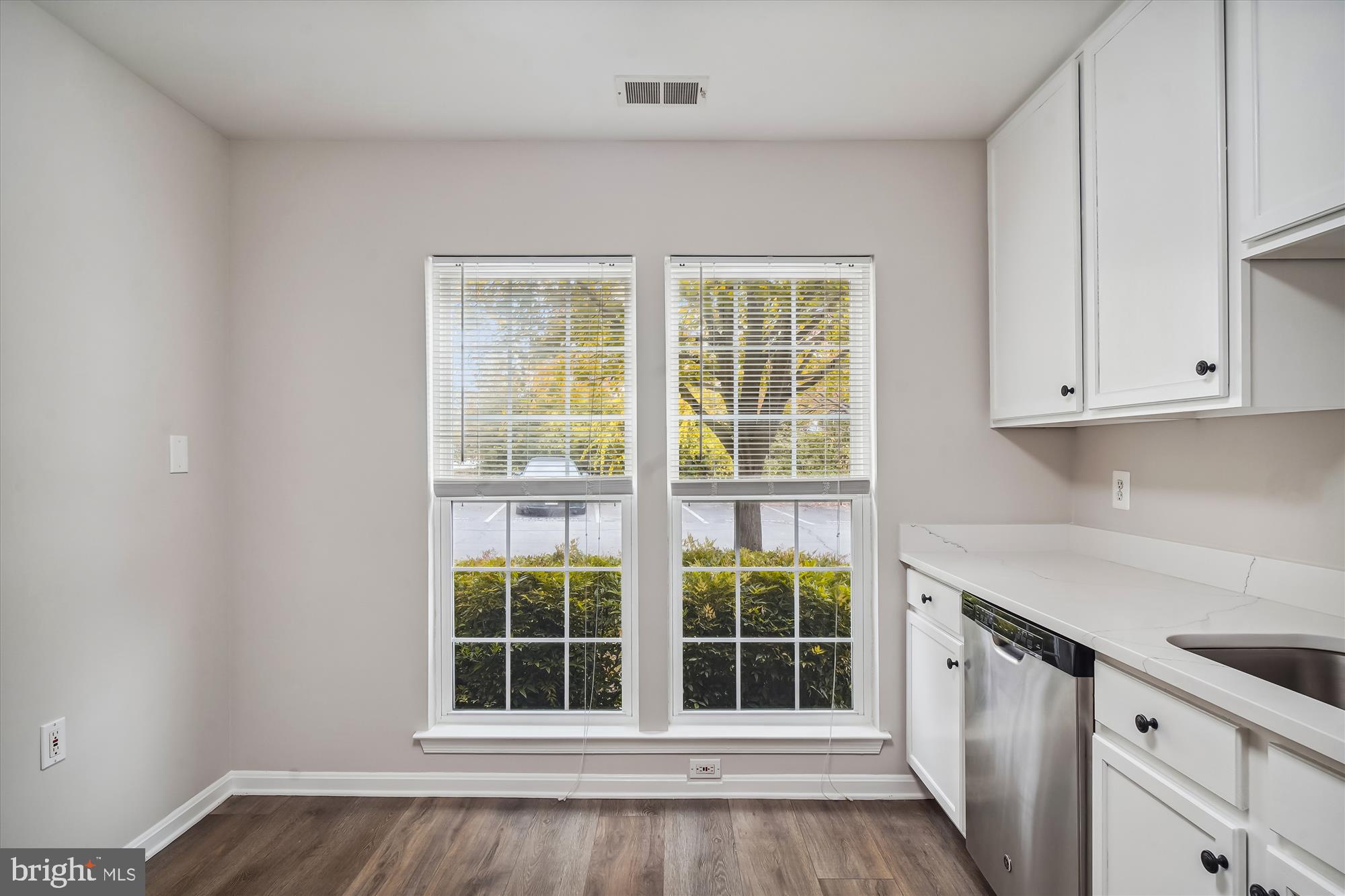 PARK PLACE CODM - Residential