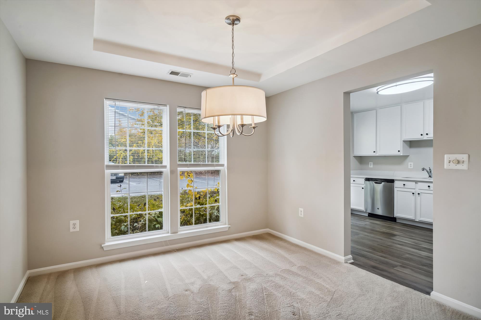 PARK PLACE CODM - Residential