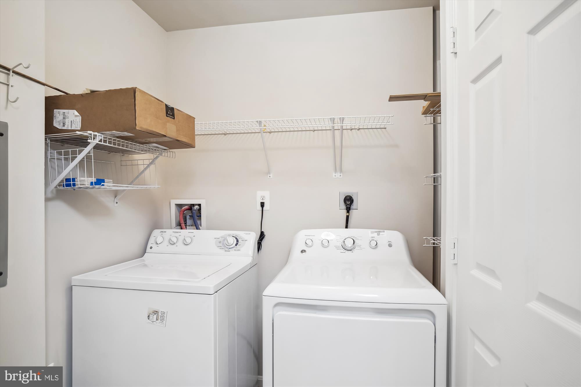 PARK PLACE CODM - Residential