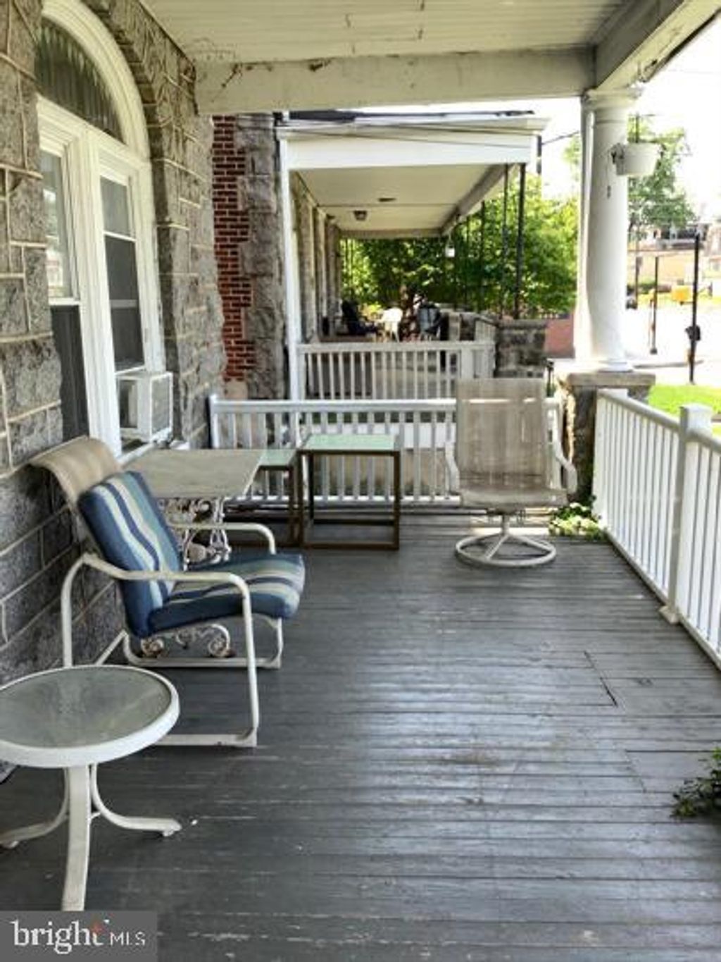 Photo of 526 Macdade Boulevard, DARBY, PA 19023 (MLS # PADE2104914)