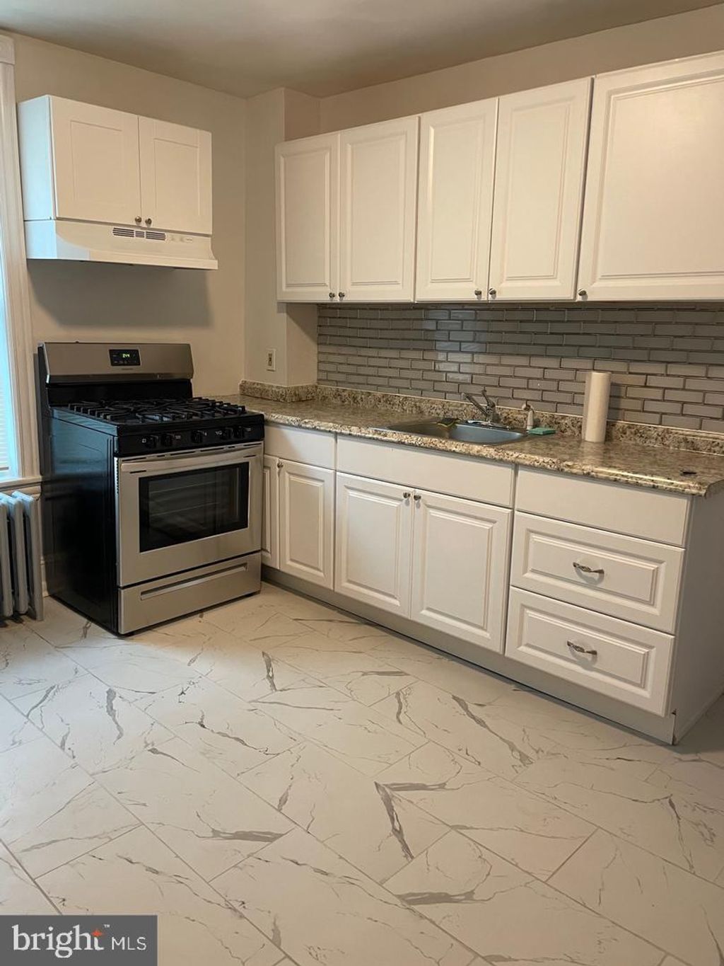 Photo of 526 Macdade Boulevard, DARBY, PA 19023 (MLS # PADE2104914)