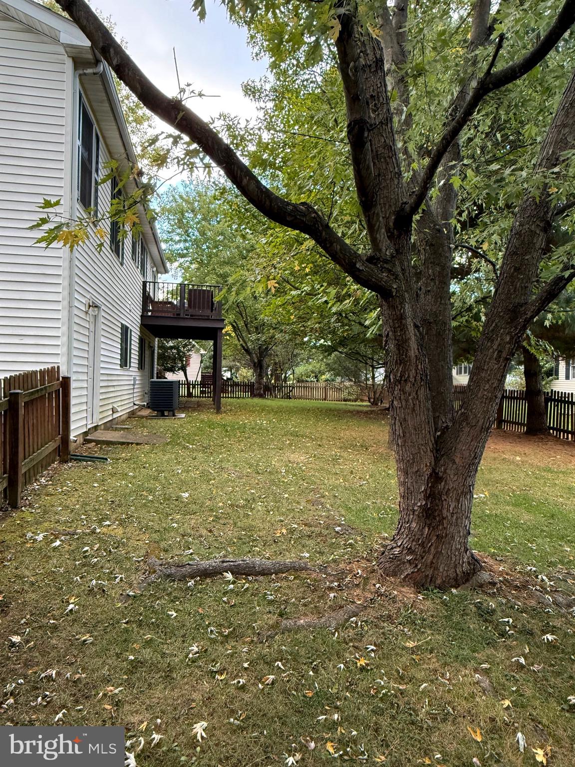 SPRING MILLS - Residential