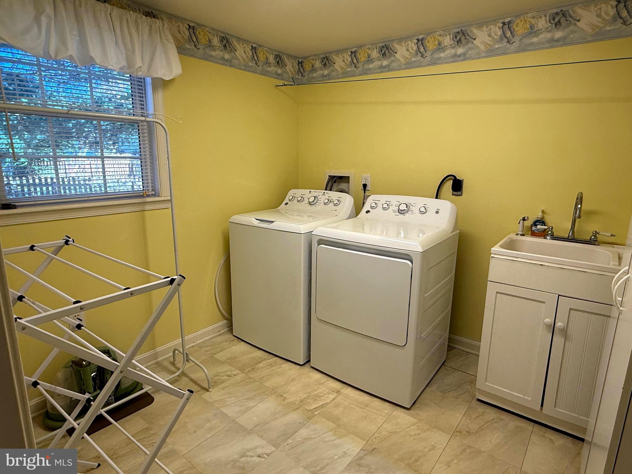 SPRING MILLS - Residential