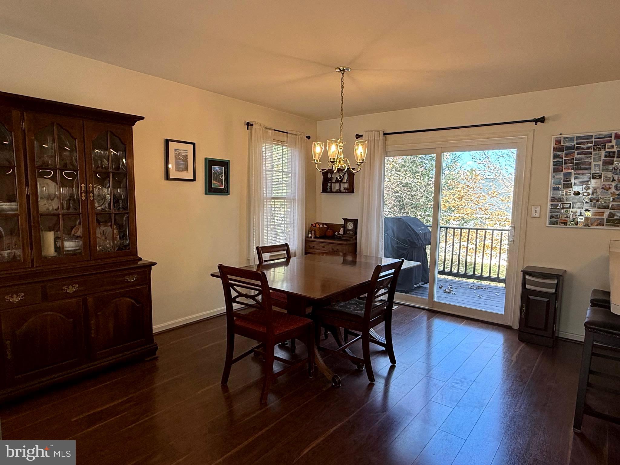 SPRING MILLS - Residential