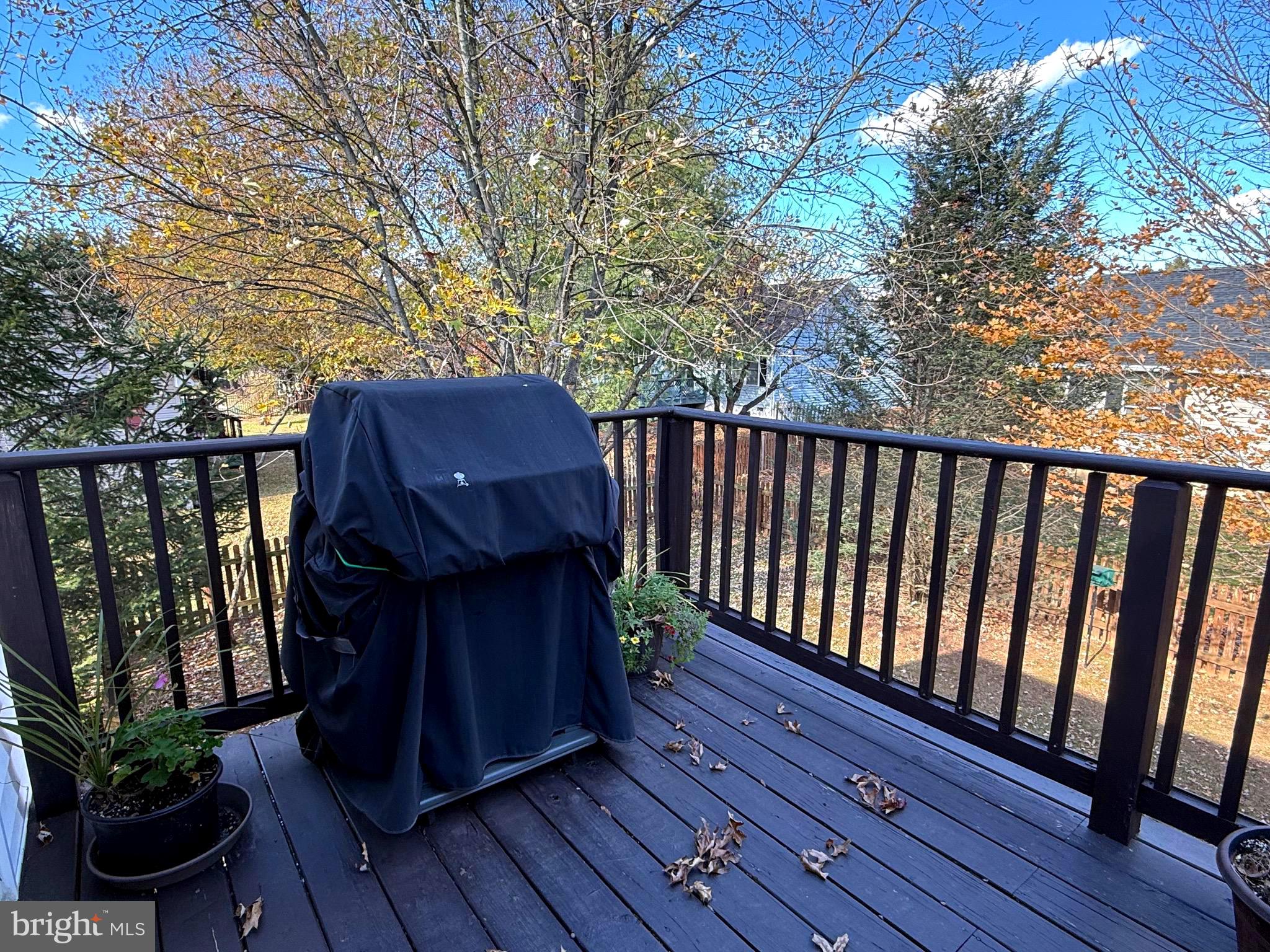 SPRING MILLS - Residential