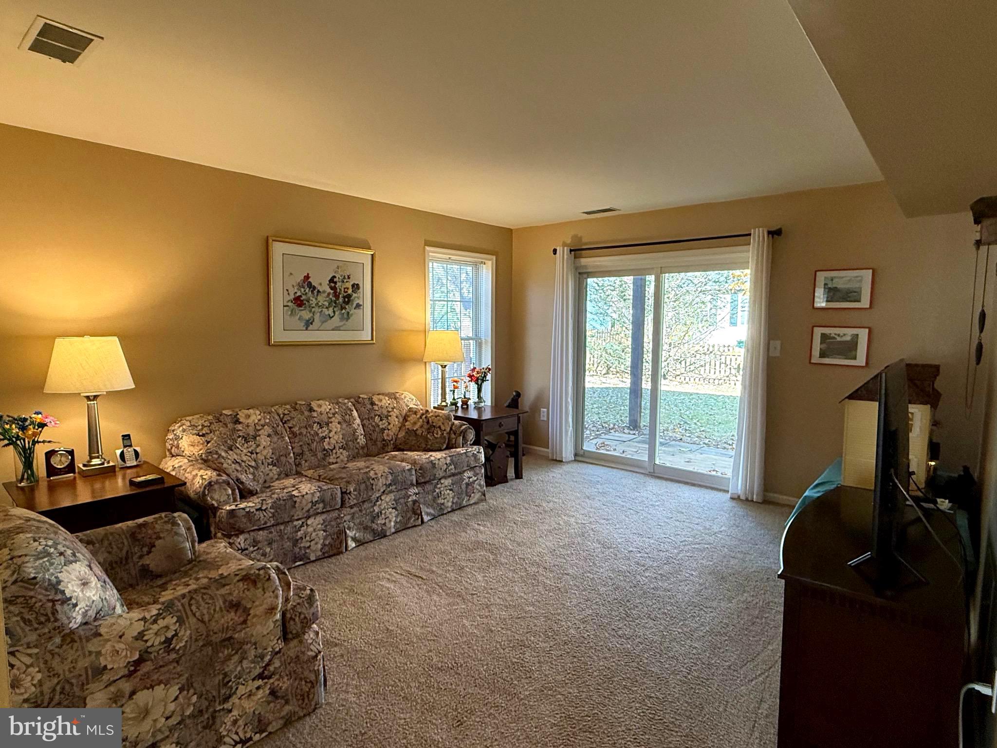 SPRING MILLS - Residential