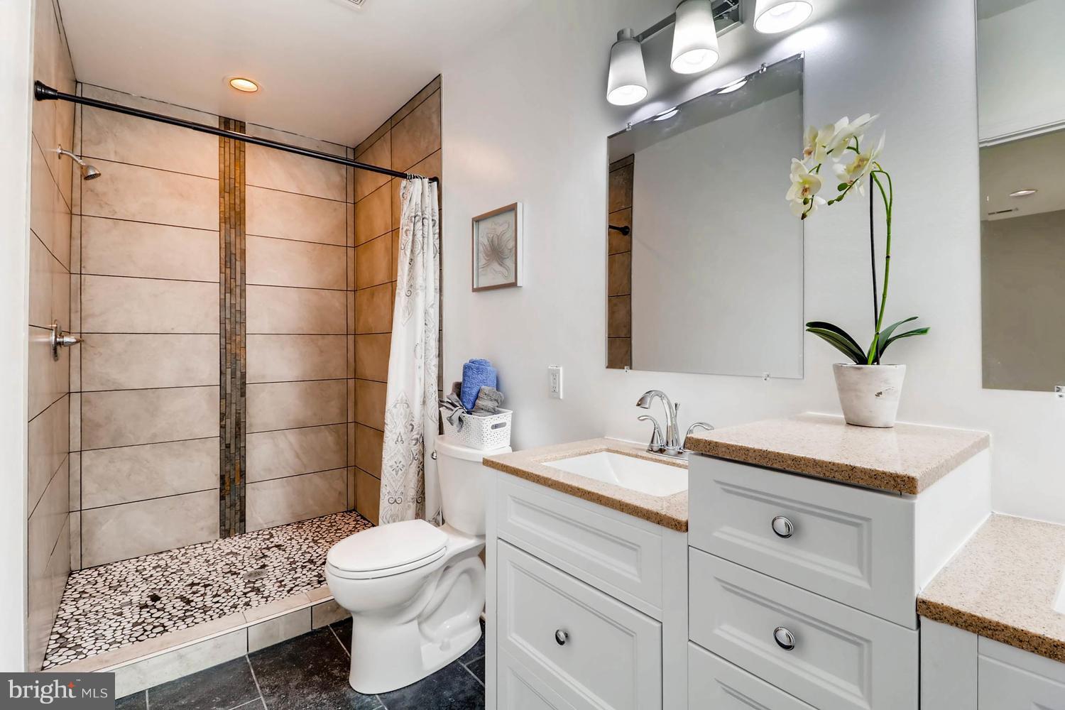 VALLEY FORGE - Residential