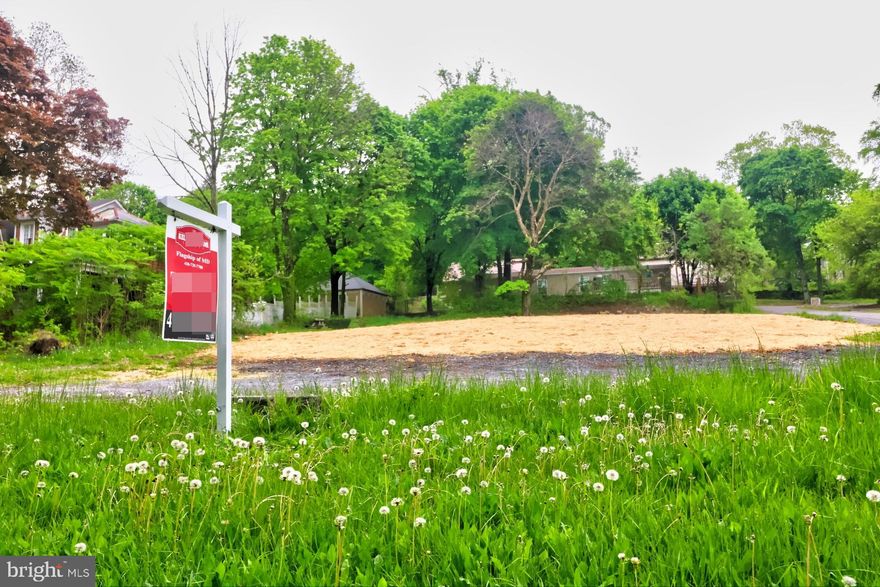 Fantastic Development Opportunity!
Welcome to this prime piece of land boasting nearly half an acre of cleared space, poised and ready for your next project. With the recent demolition of a 4-unit apartment building, the canvas is now clear for your vision to take shape.  According to Washington County, zoning regulations permit the construction of another 4-unit structure on this site, offering an exciting opportunity for developers and investors. Act fast, as the project must commence by January 5, 2025, to leverage this advantageous zoning allowance. (see documents)
Benefit from the convenience of existing infrastructure with electric, public water, and sewer readily available for connection. Say goodbye to lengthy delays and added expenses – this property is primed for efficient development  For a closer look at the property plat and zoning clarification from Washington County, be sure to peruse the documents section of the listing. Gain valuable insights to inform your development plans and ensure a smooth transition from vision to reality.
Seize this rare opportunity to shape the landscape of this thriving community. Whether you're a seasoned developer or an ambitious investor, this property holds immense potential for lucrative returns. Schedule your viewing today and unlock the possibilities that await!