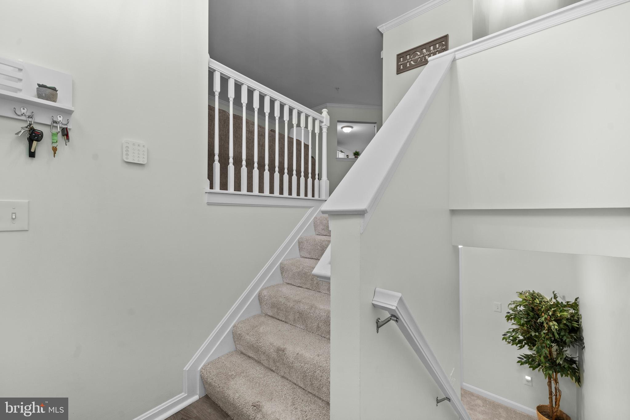 SOUTHWINDS - Residential