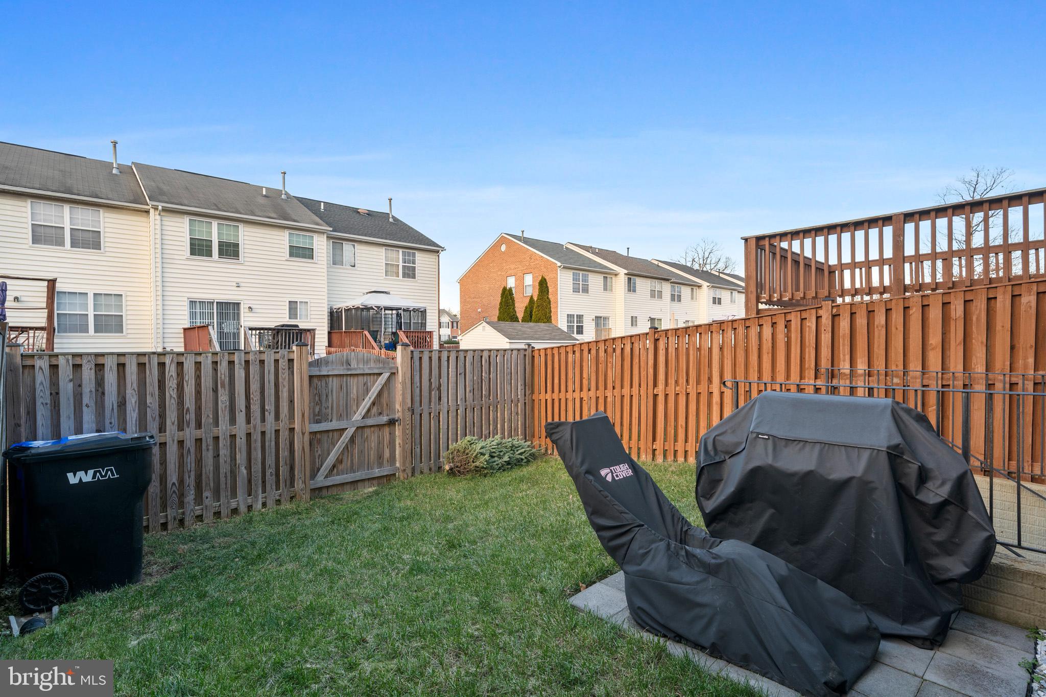 SOUTHWINDS - Residential