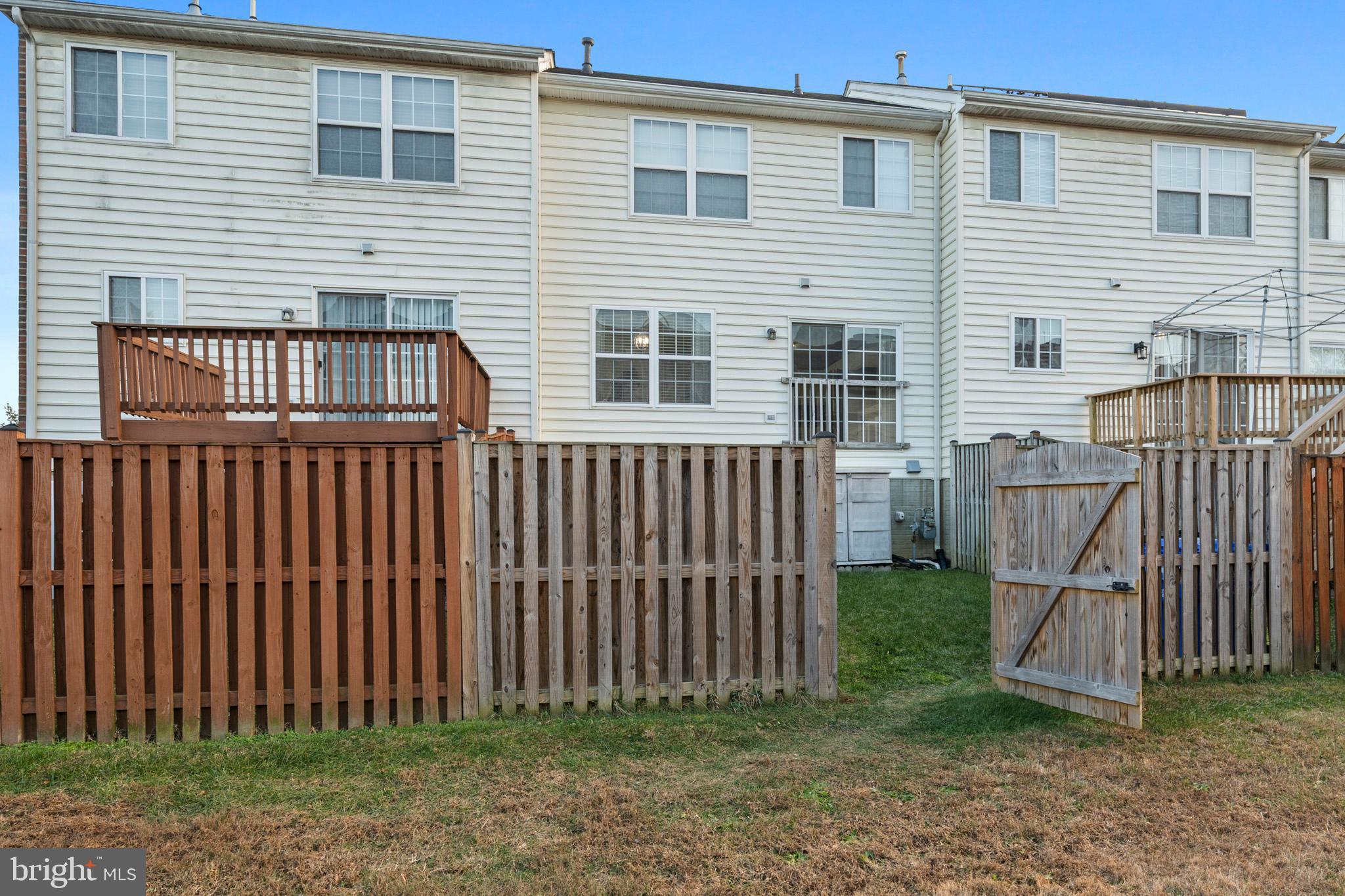 SOUTHWINDS - Residential