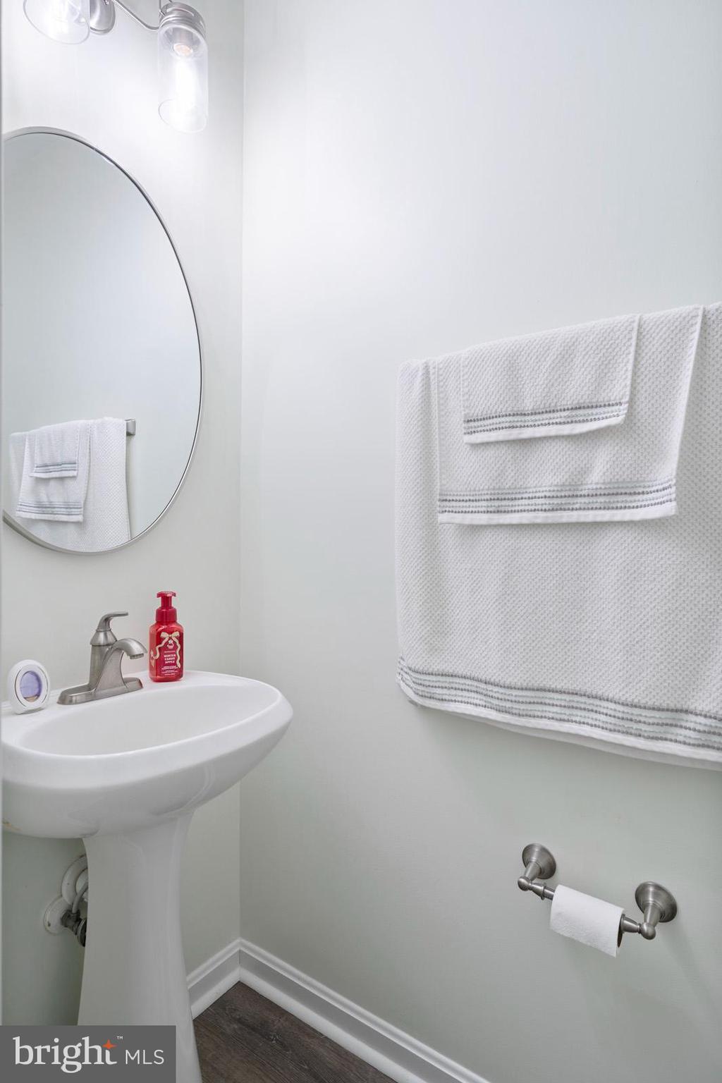 SOUTHWINDS - Residential