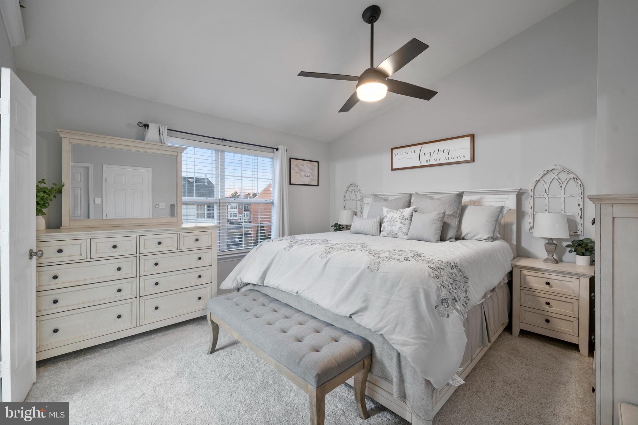 SOUTHWINDS - Residential