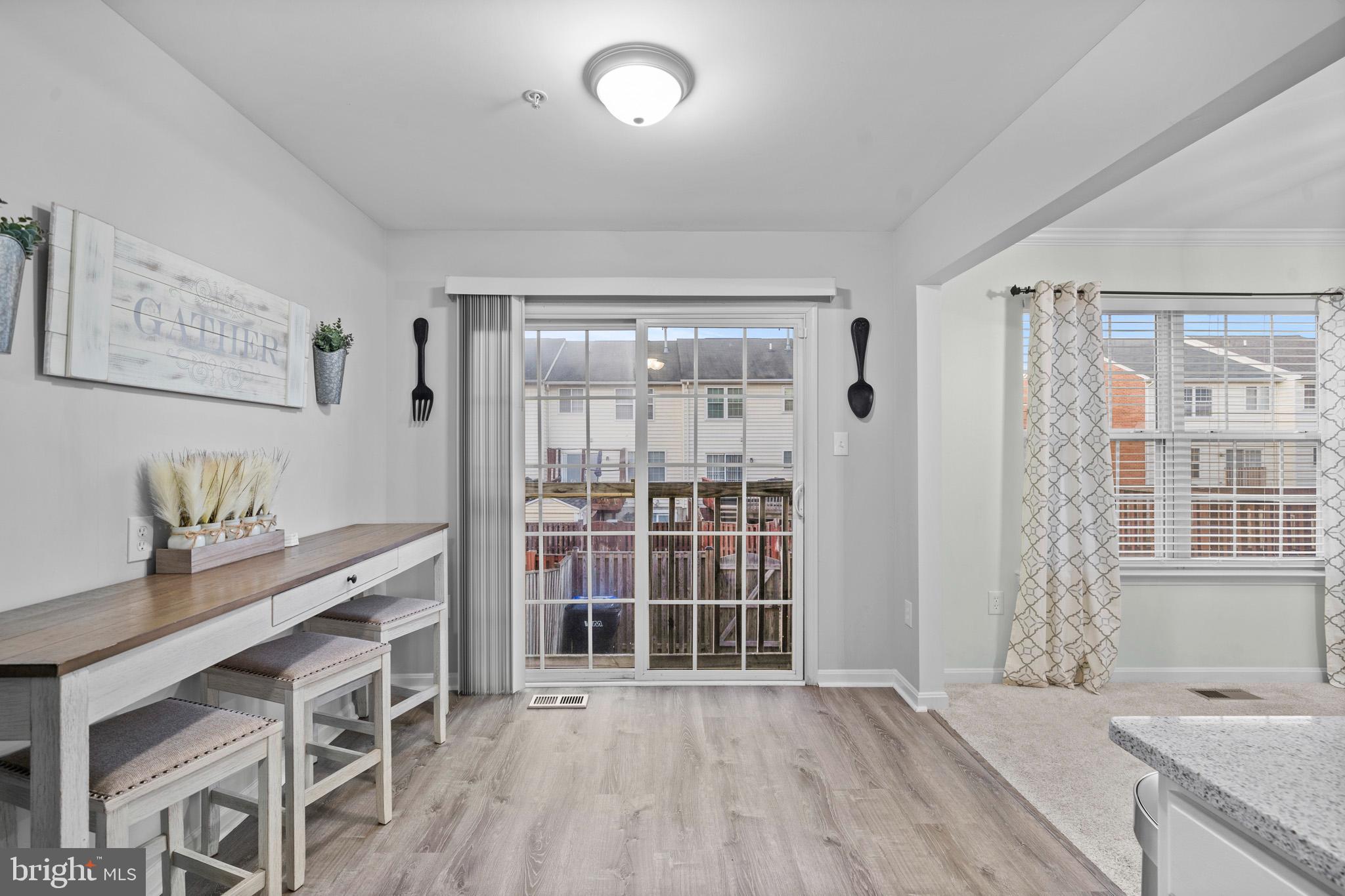 SOUTHWINDS - Residential