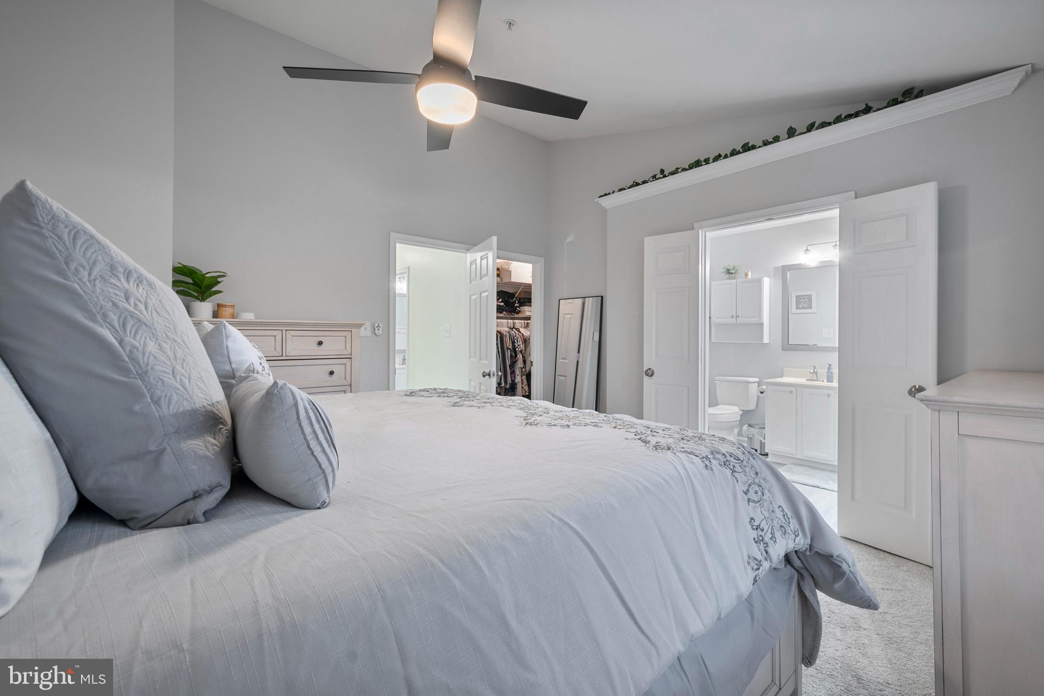 SOUTHWINDS - Residential