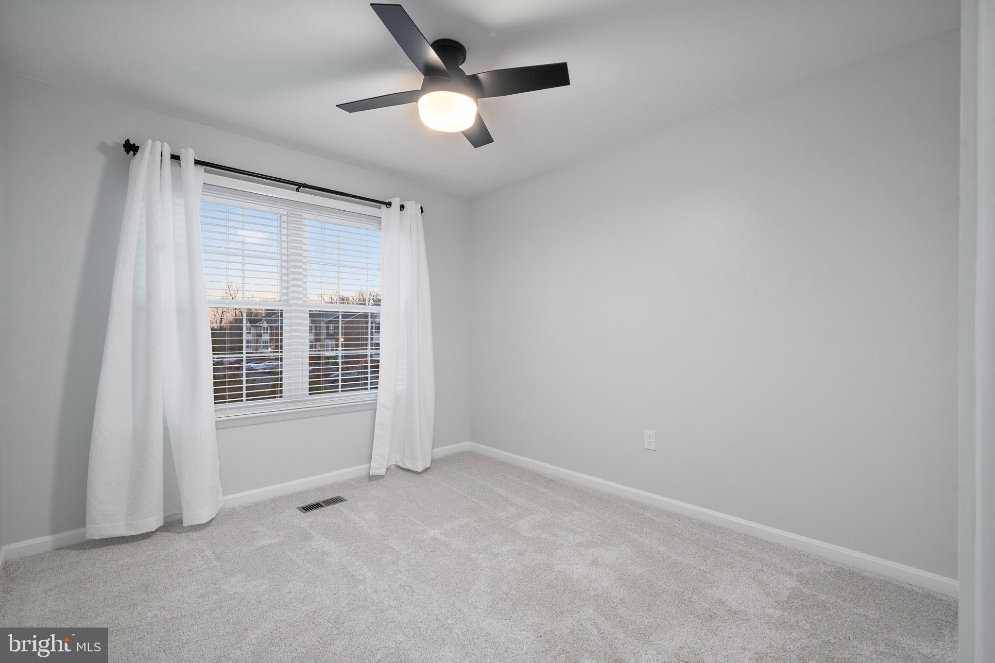 SOUTHWINDS - Residential