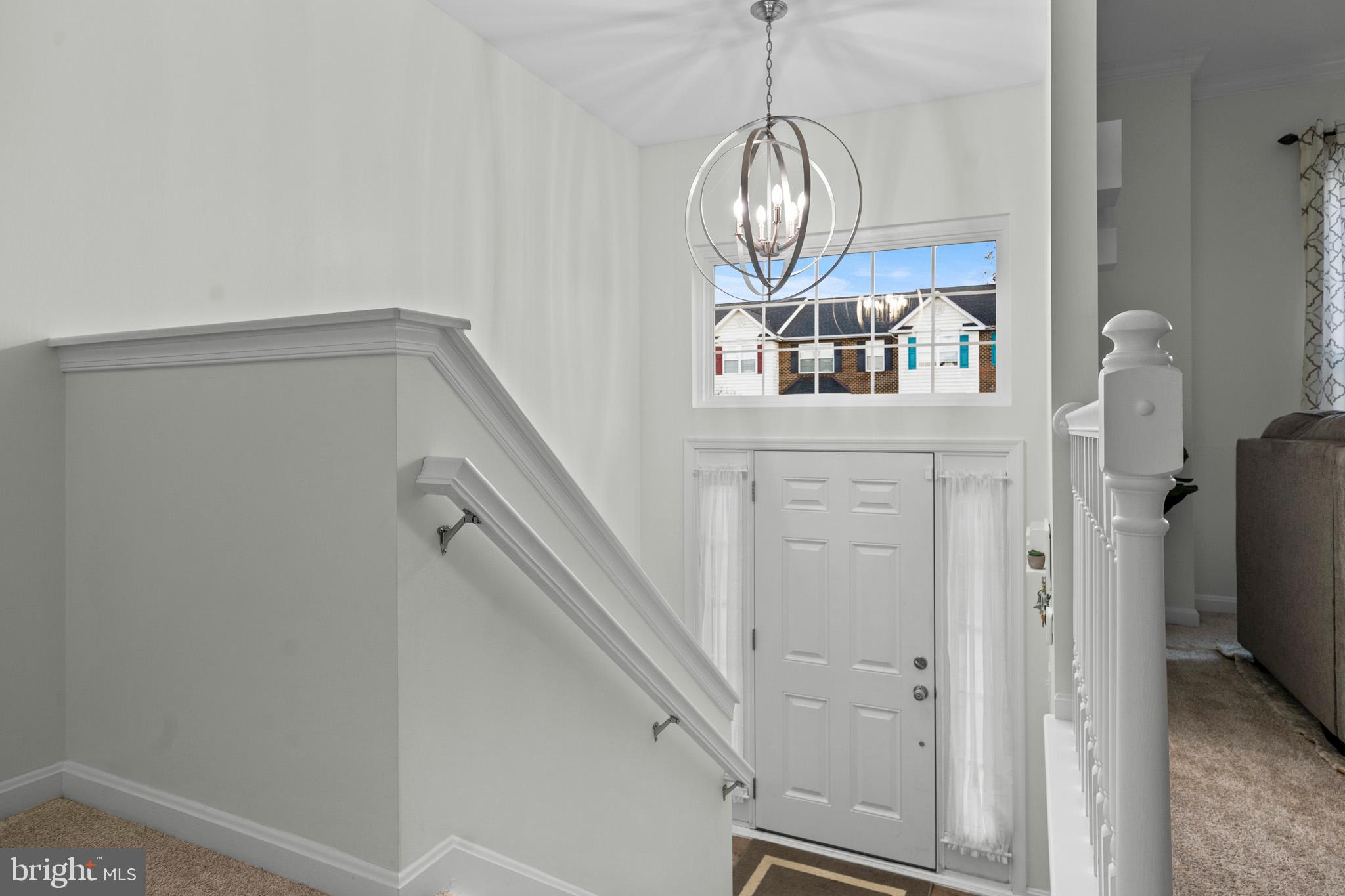 SOUTHWINDS - Residential