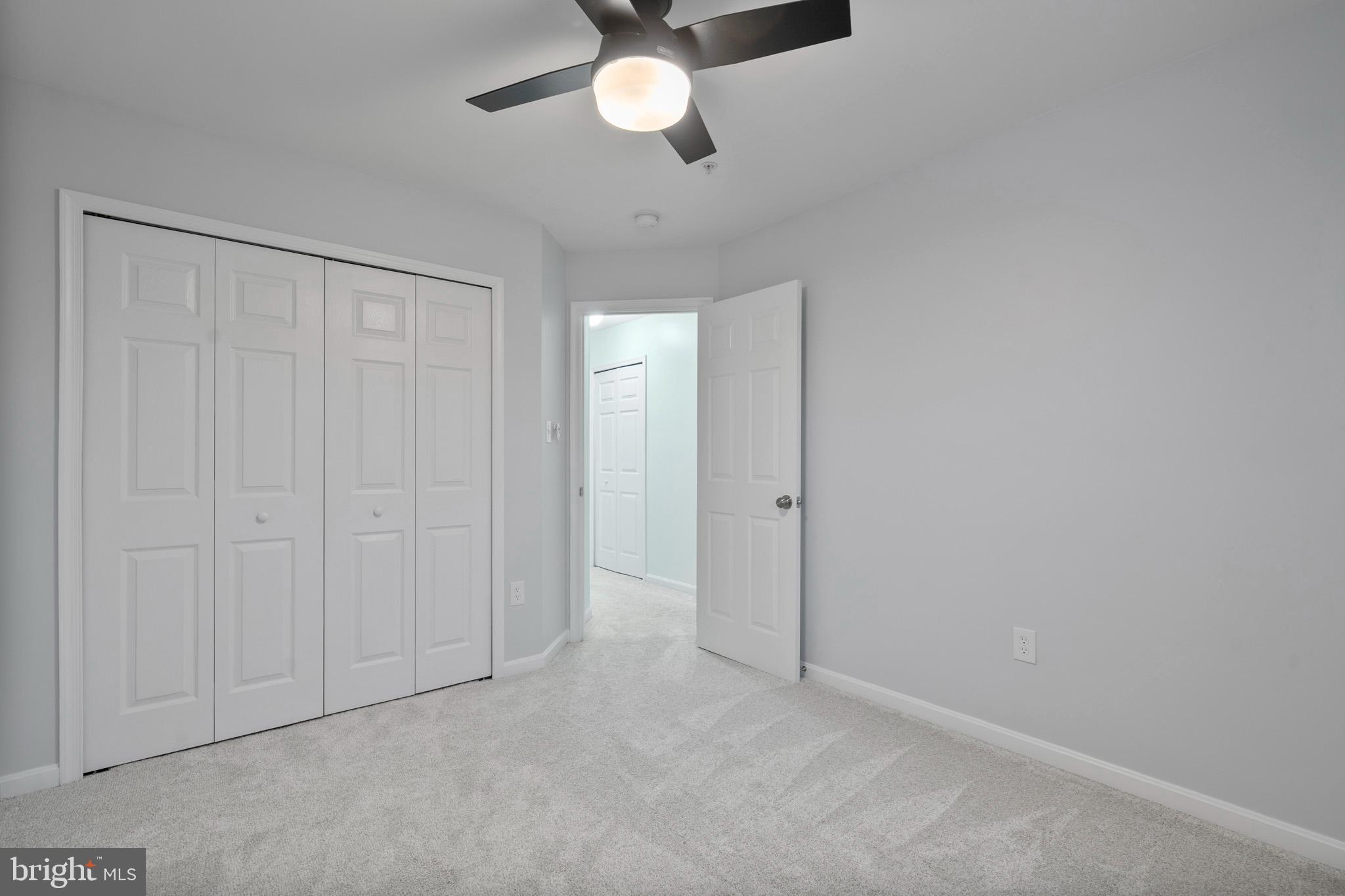 SOUTHWINDS - Residential